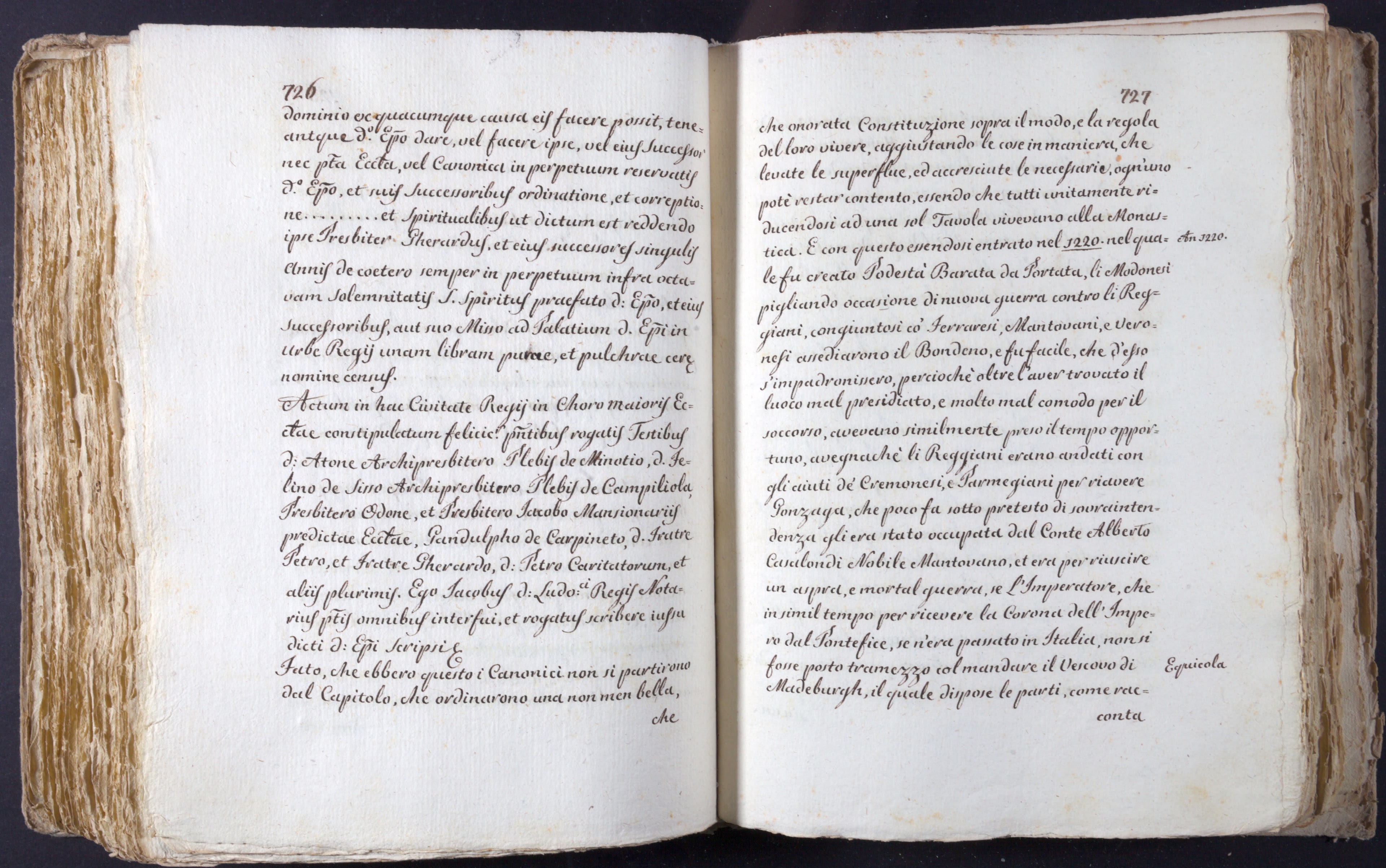 Mss-Turri-D-74:0172_Mss_Turri_D_74_p 726_p 727.jpg