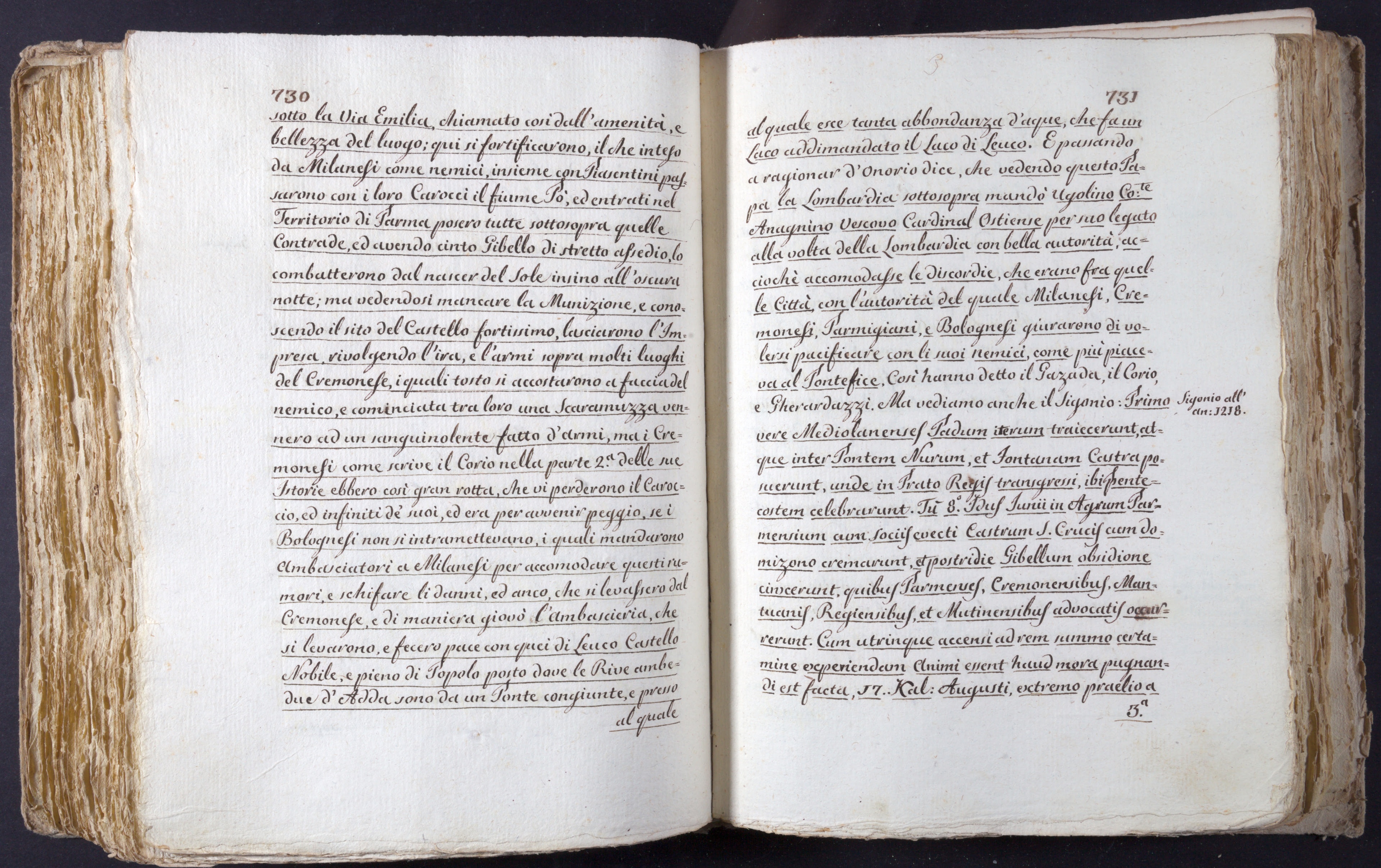 Mss-Turri-D-74:0174_Mss_Turri_D_74_p 730_p 731.jpg