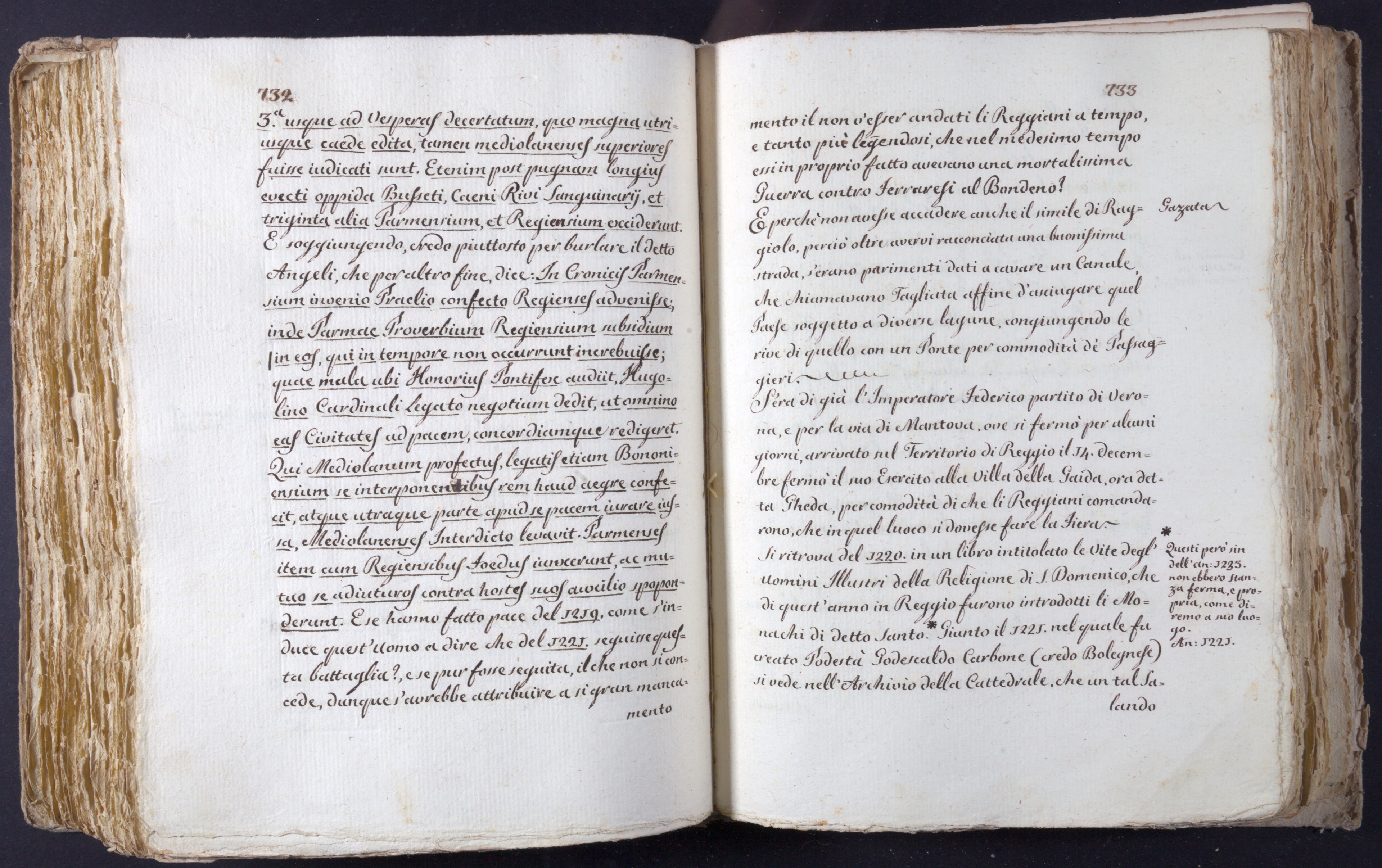 Mss-Turri-D-74:0175_Mss_Turri_D_74_p 732_p 733.jpg