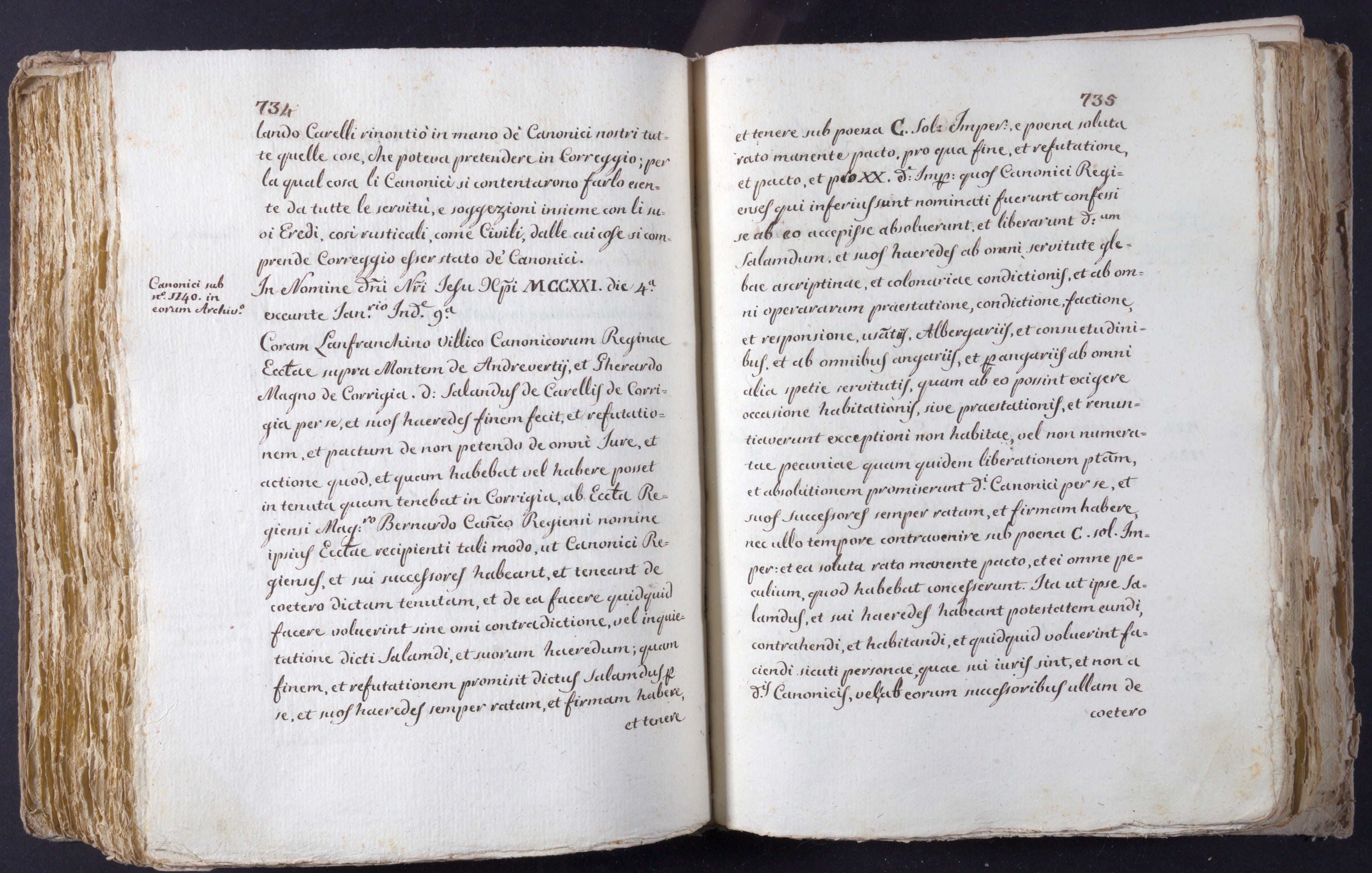 Mss-Turri-D-74:0176_Mss_Turri_D_74_p 734_p735.jpg