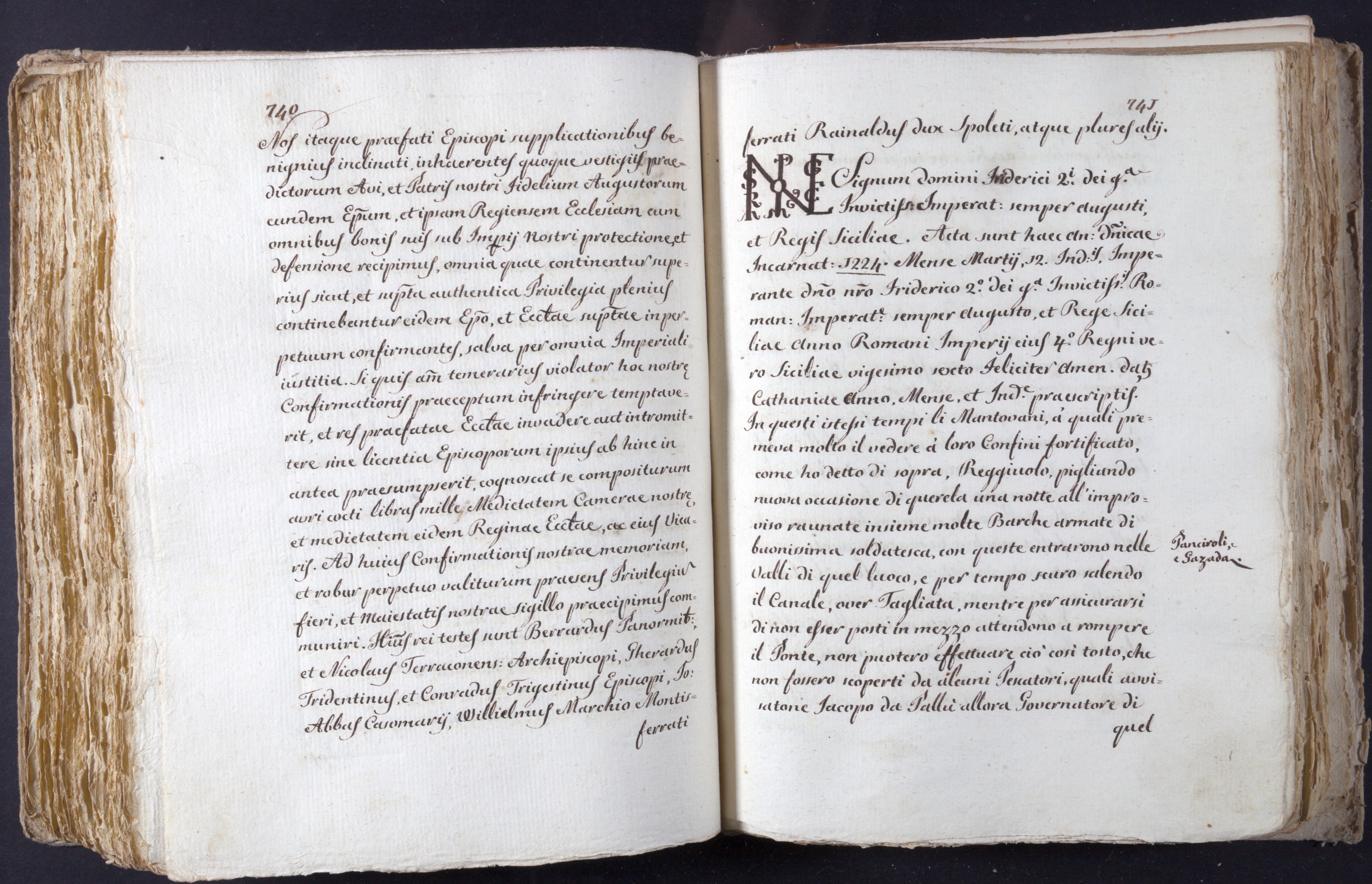 Mss-Turri-D-74:0179_Mss_Turri_D_74_p 740_p 741.jpg