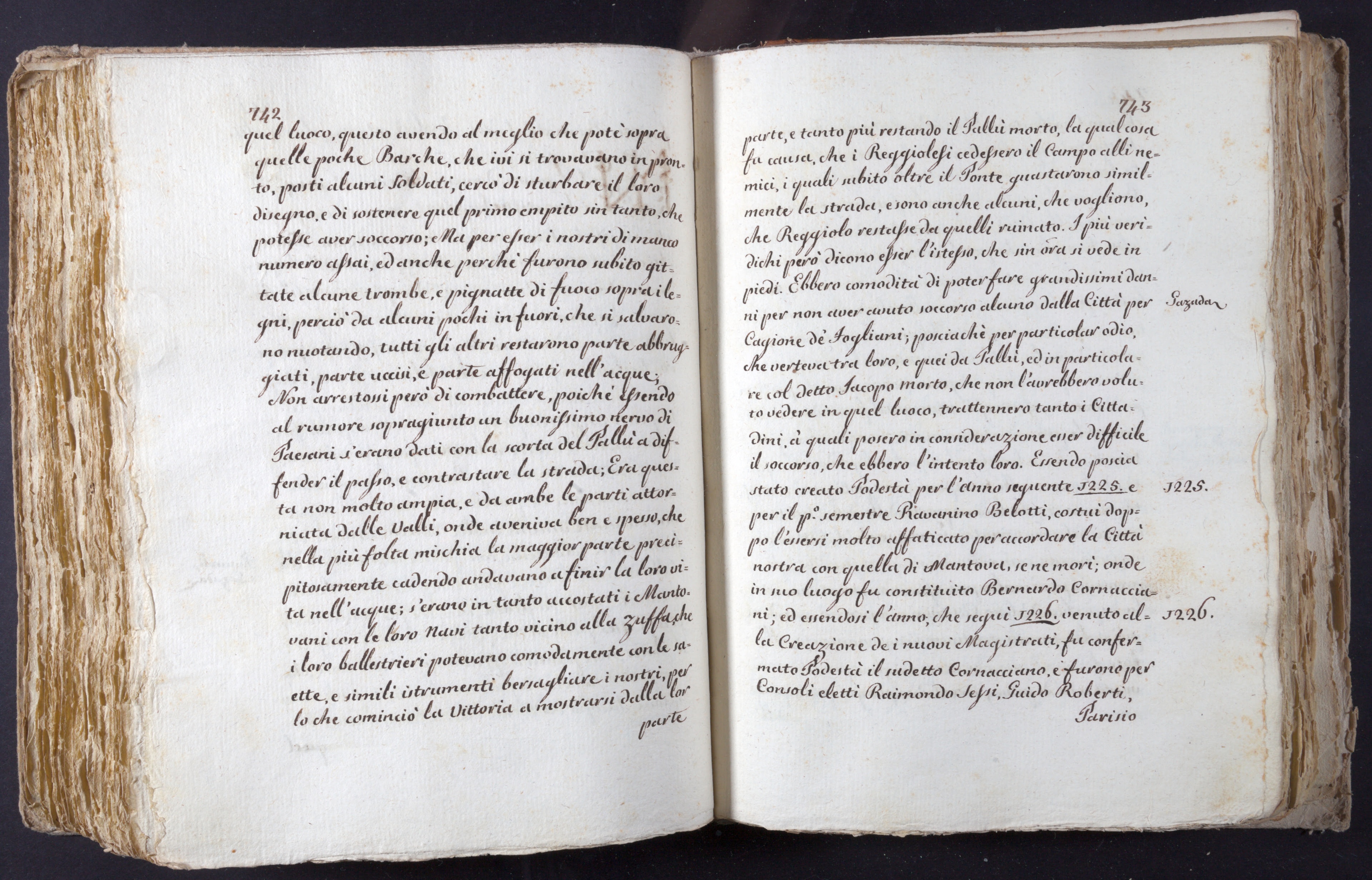 Mss-Turri-D-74:0180_Mss_Turri_D_74_p 742_p 743.jpg