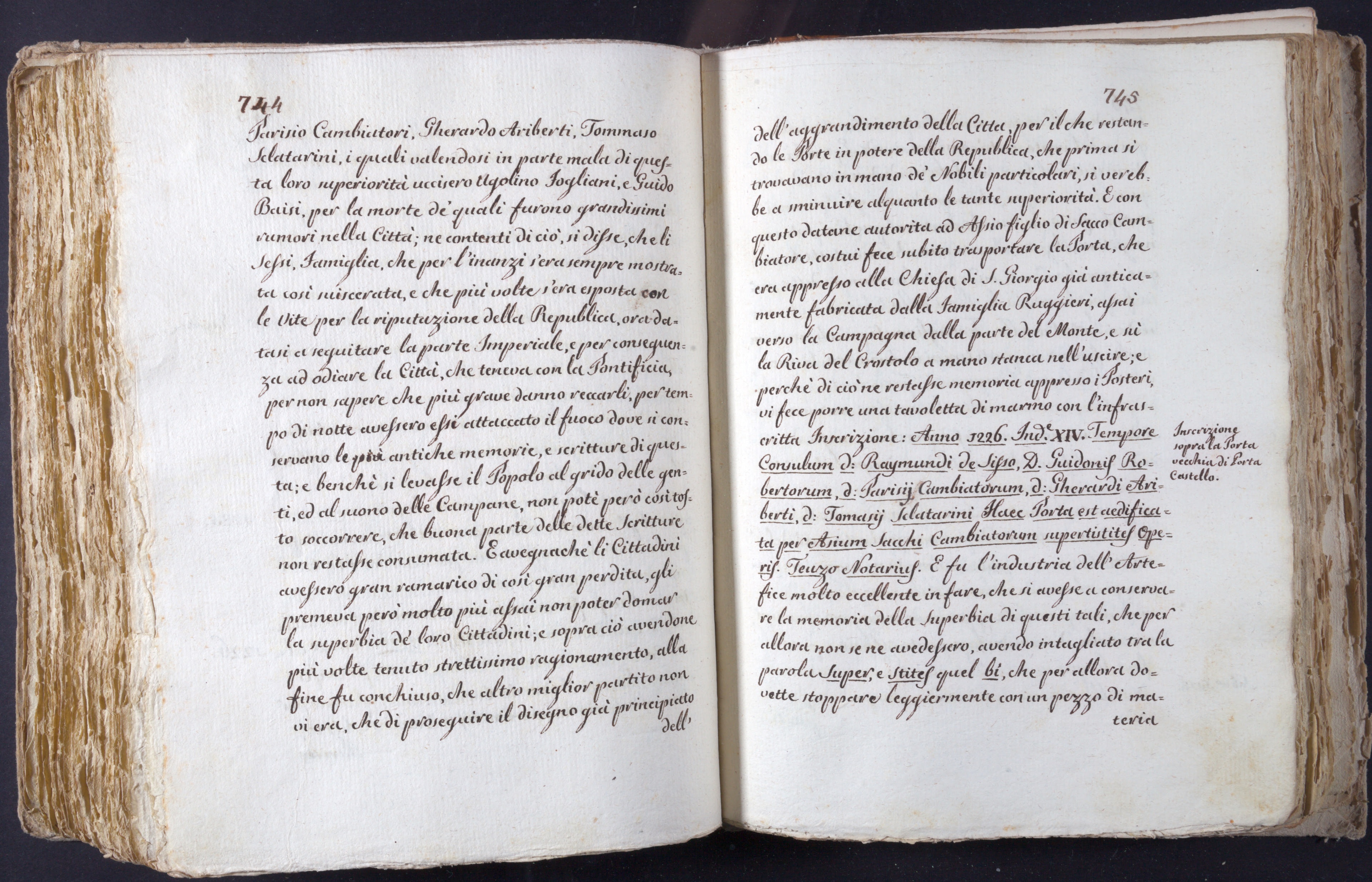 Mss-Turri-D-74:0181_Mss_Turri_D_74_p 744_p 745.jpg