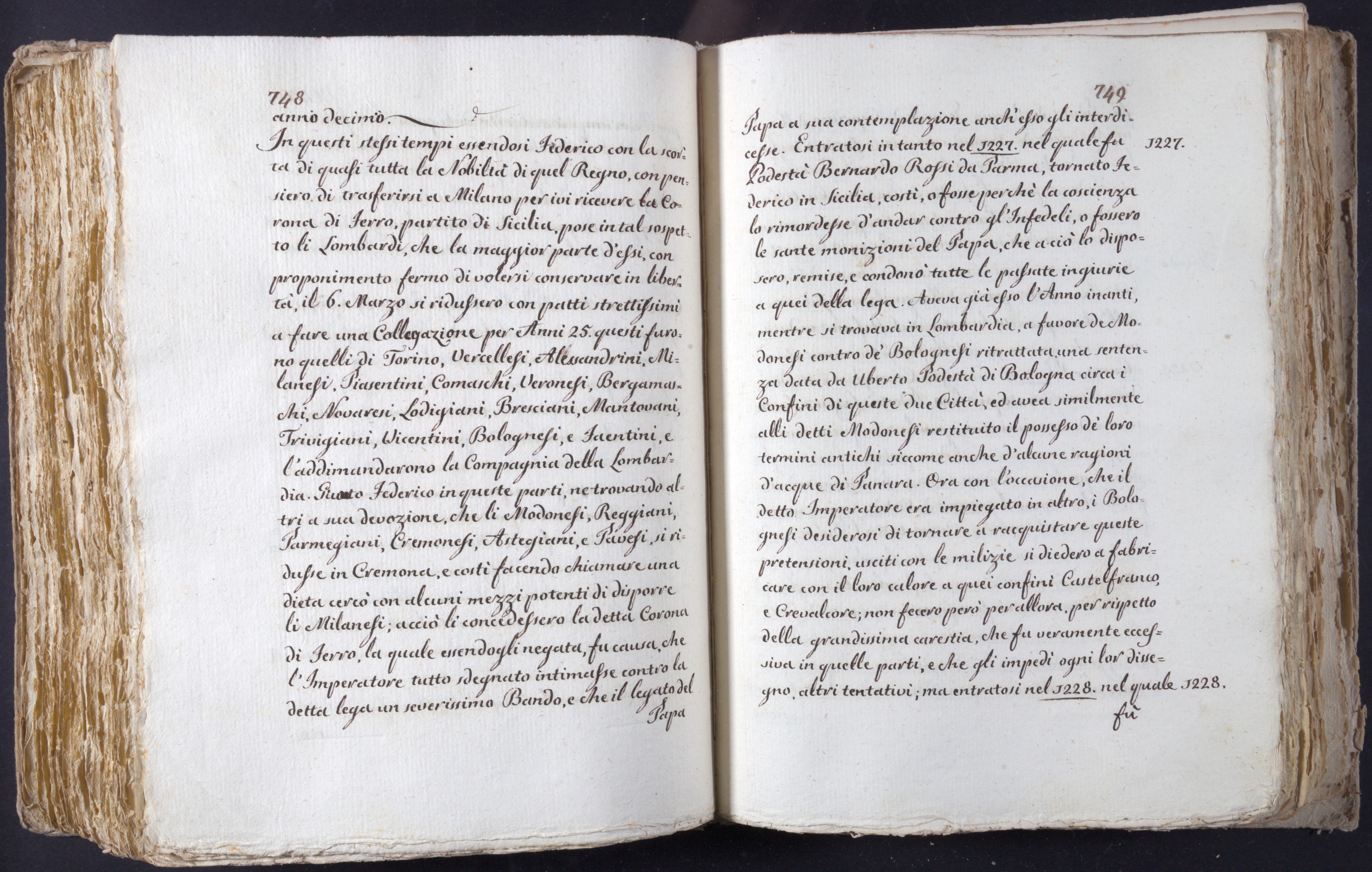 Mss-Turri-D-74:0183_Mss_Turri_D_74_p 748_p 749.jpg