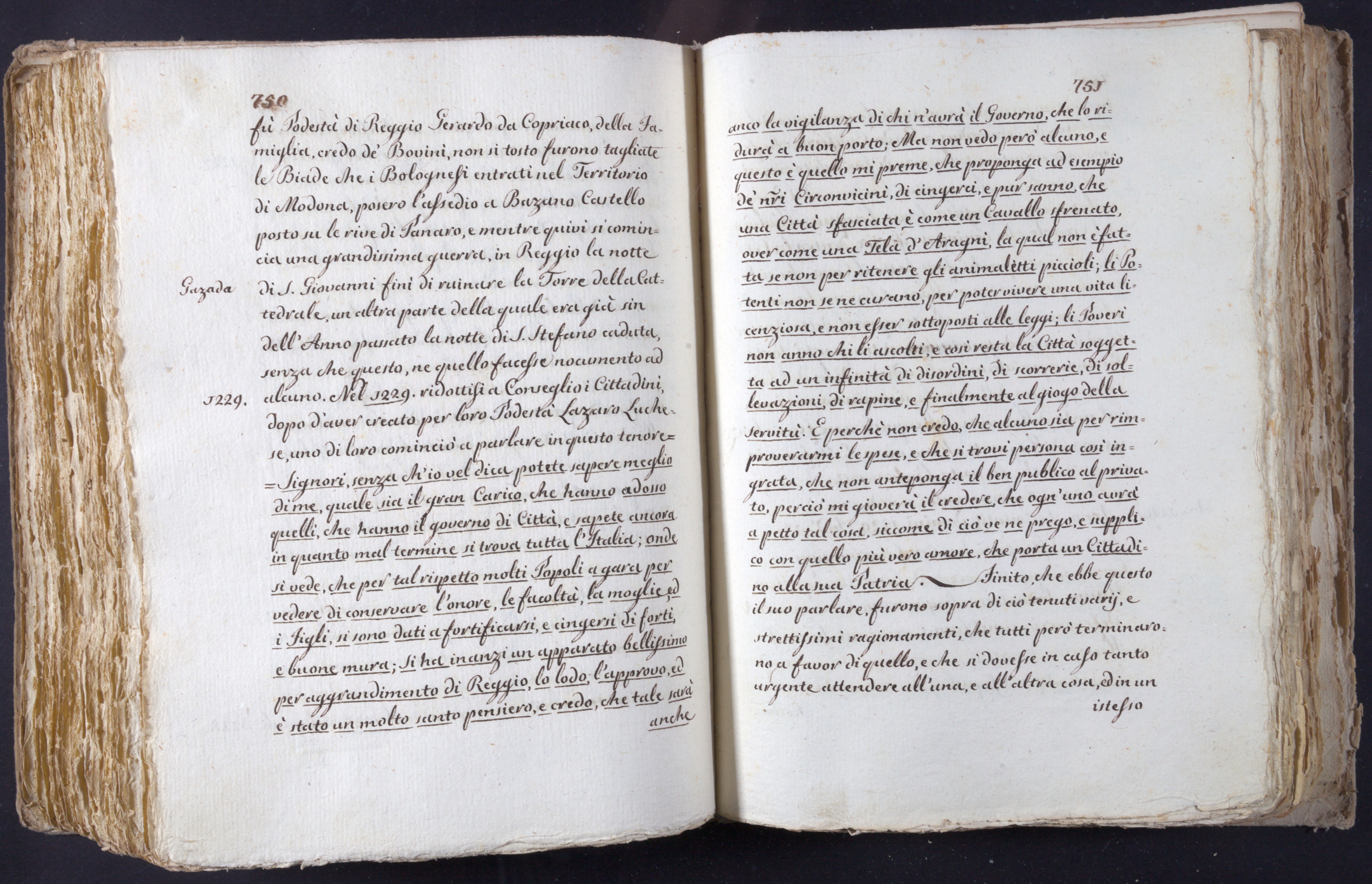 Mss-Turri-D-74:0184_Mss_Turri_D_74_p 750_p 751.jpg