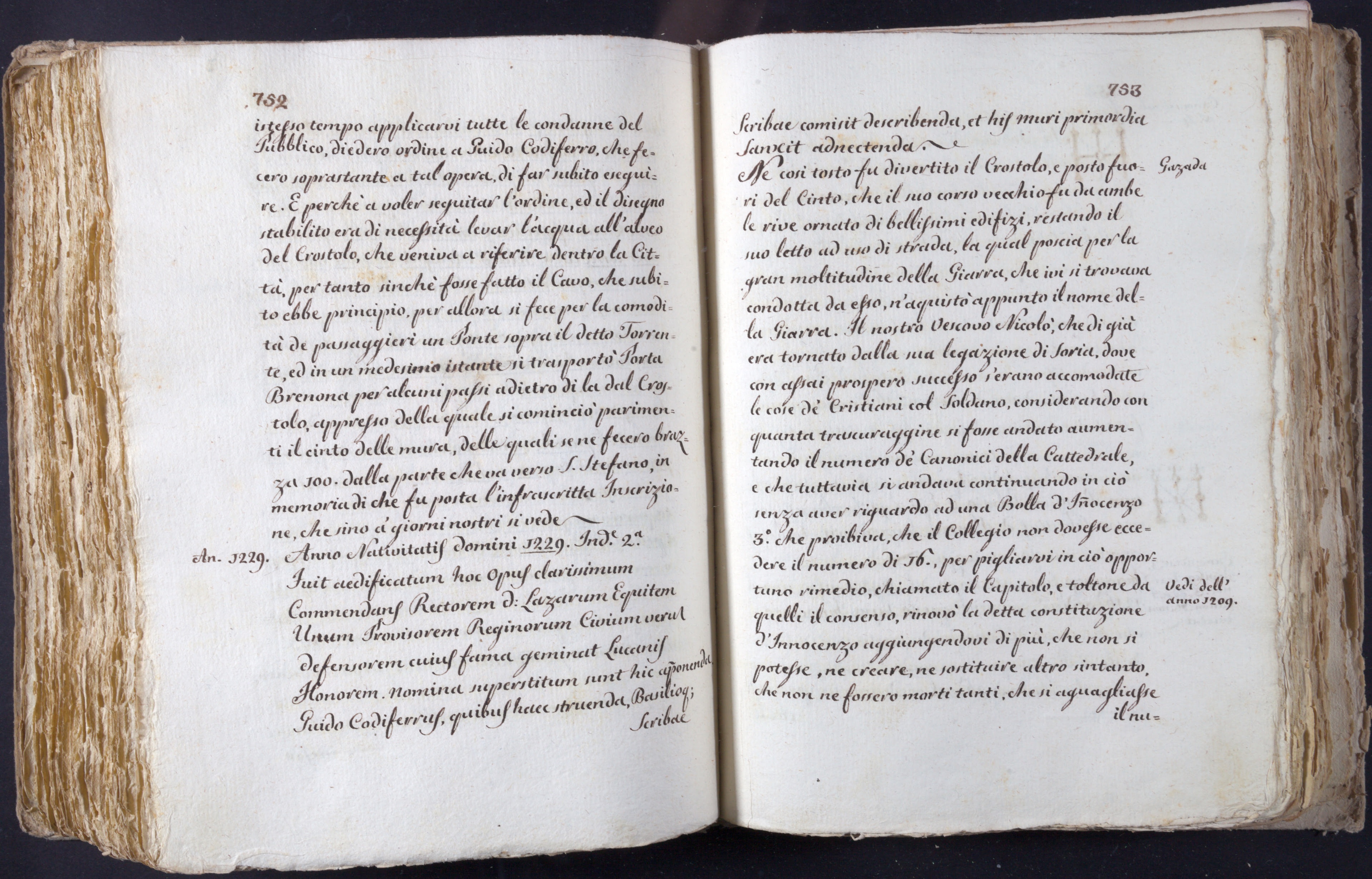 Mss-Turri-D-74:0185_Mss_Turri_D_74_p 752_p 753.jpg