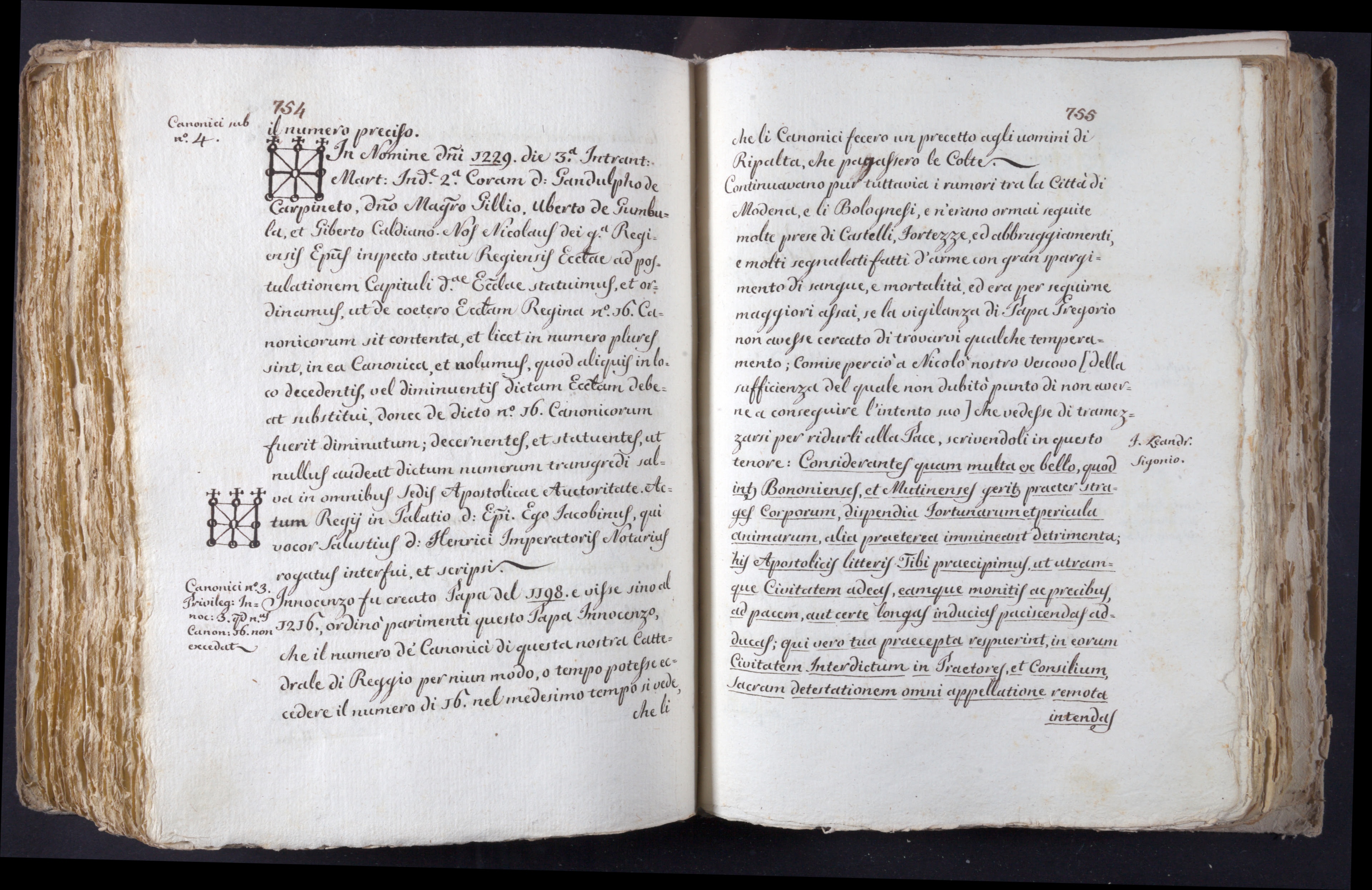 Mss-Turri-D-74:0186_Mss_Turri_D_74_p 754_p 755.jpg