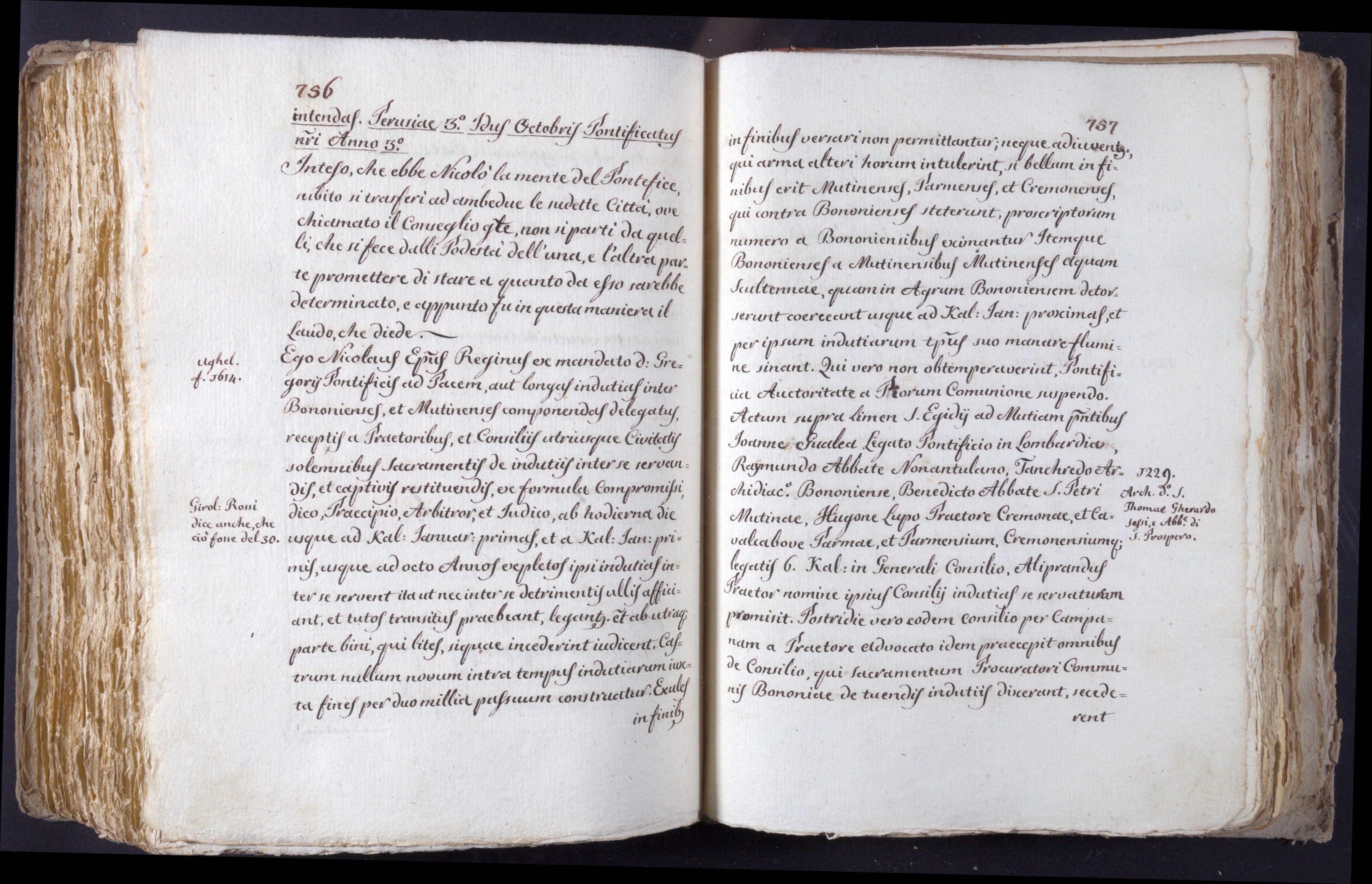 Mss-Turri-D-74:0187_Mss_Turri_D_74_p 756_p 757.jpg