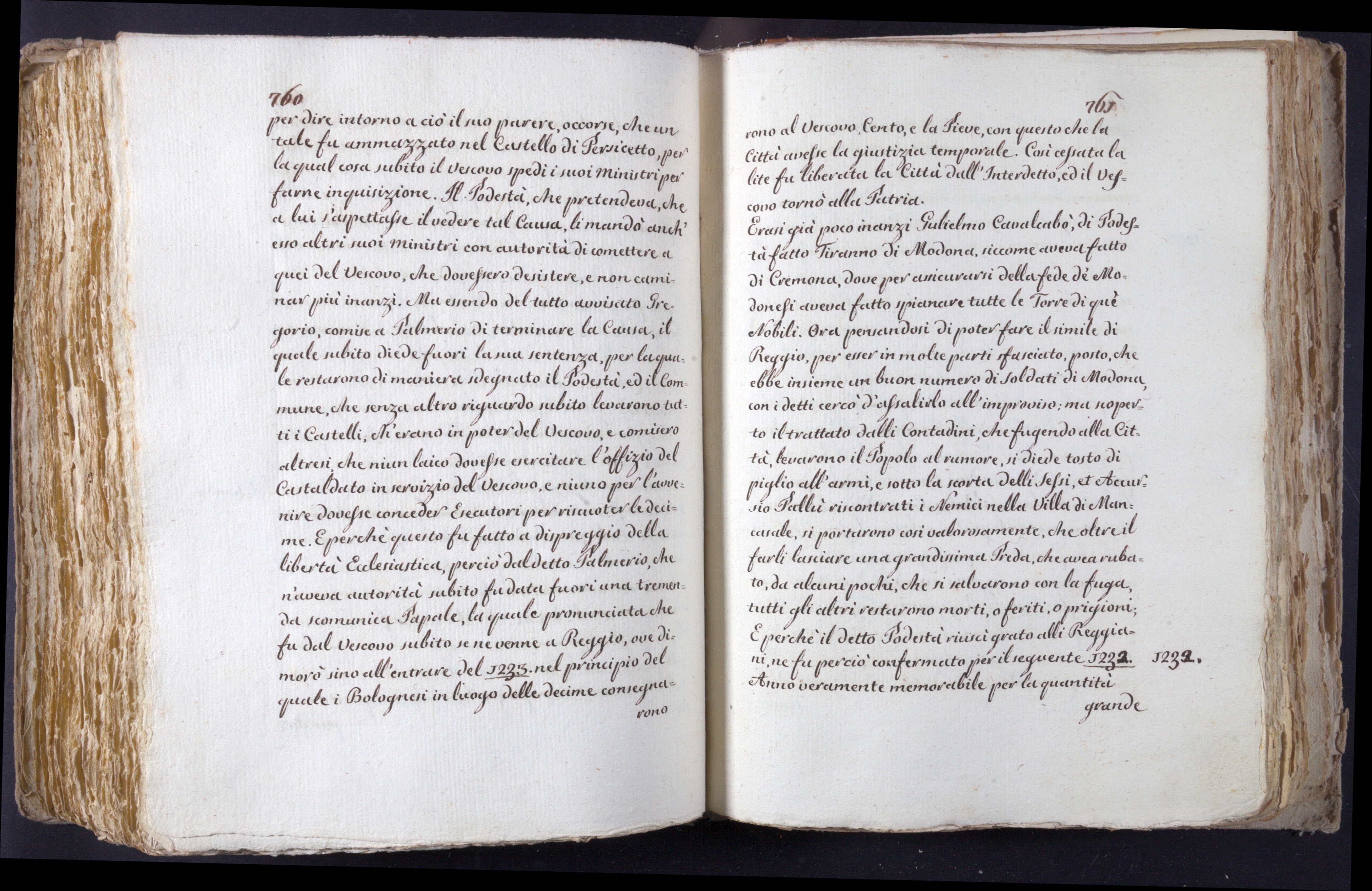 Mss-Turri-D-74:0189_Mss_Turri_D_74_p 760_p 761.jpg