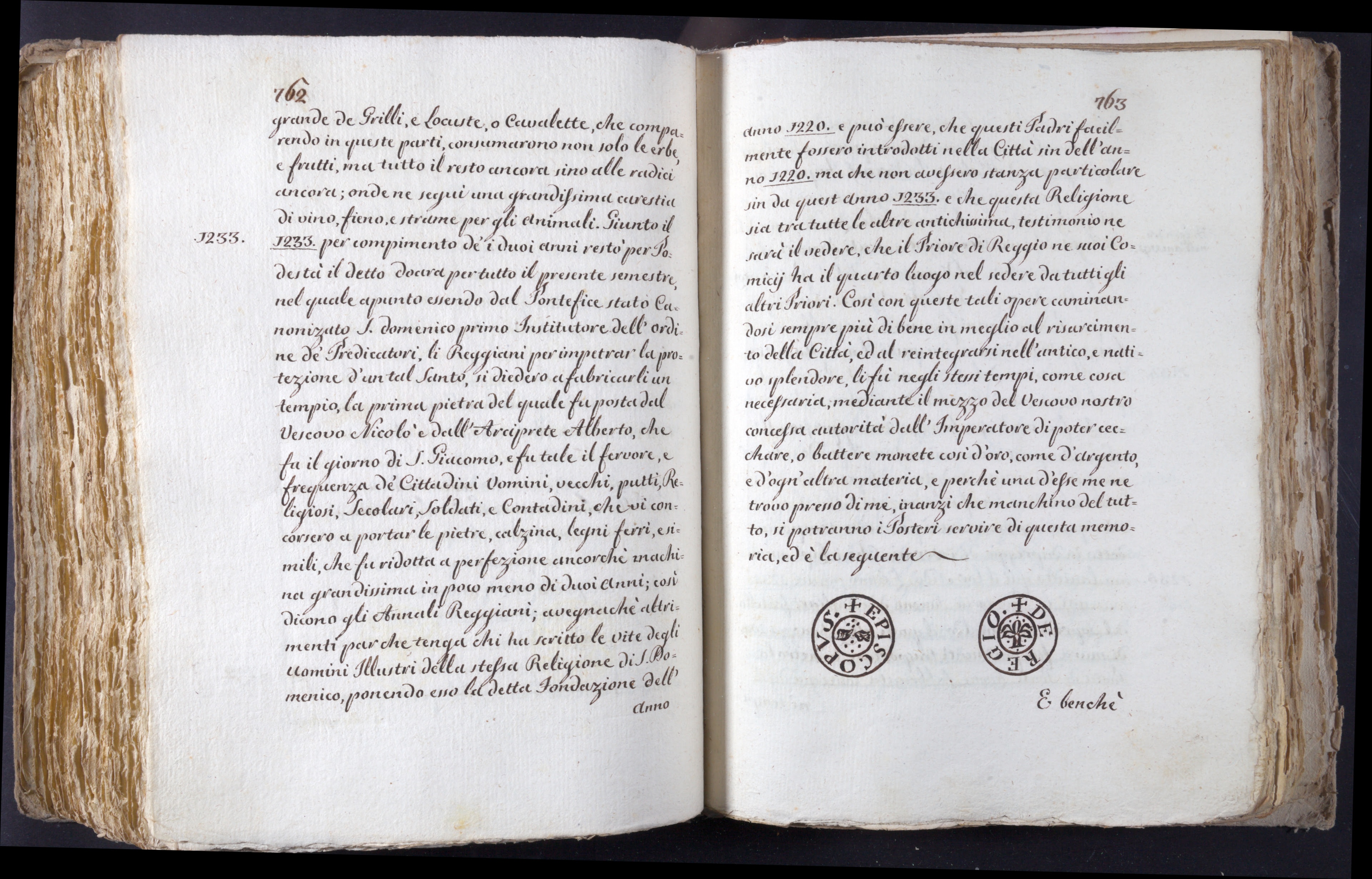 Mss-Turri-D-74:0190_Mss_Turri_D_74_p 762_p 763.jpg