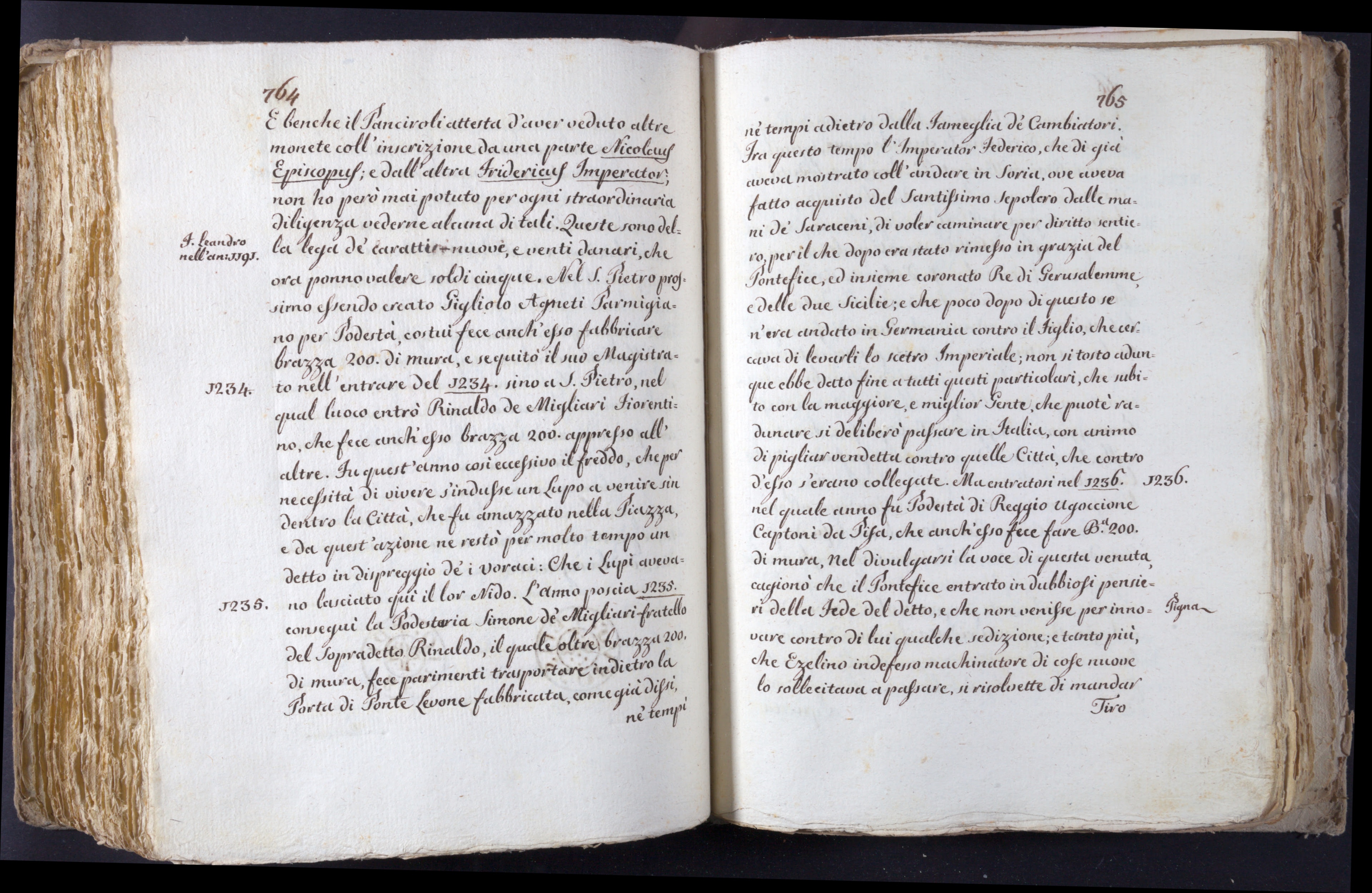 Mss-Turri-D-74:0191_Mss_Turri_D_74_p 764_p 765.jpg