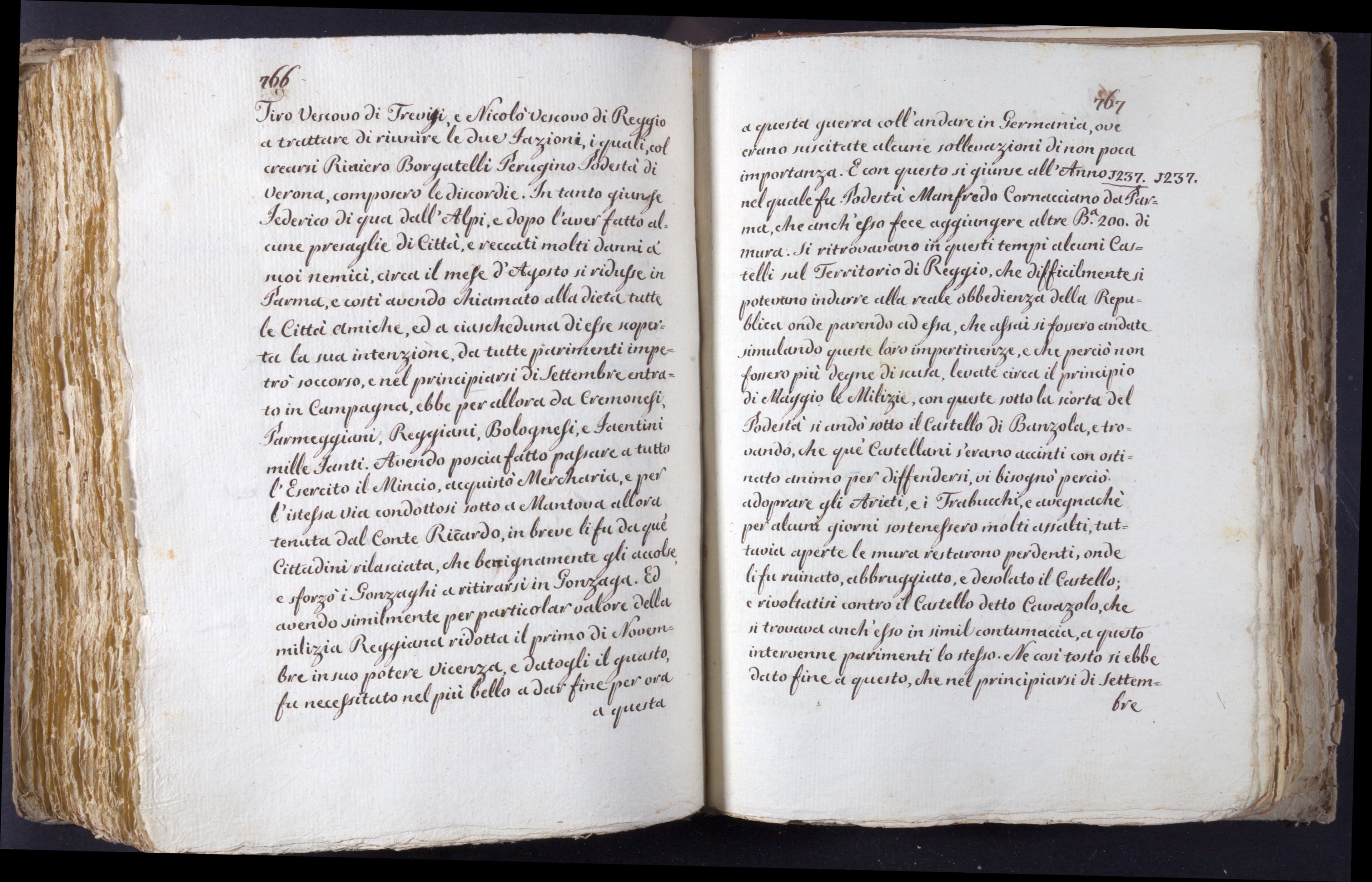 Mss-Turri-D-74:0192_Mss_Turri_D_74_p 766_p 767.jpg