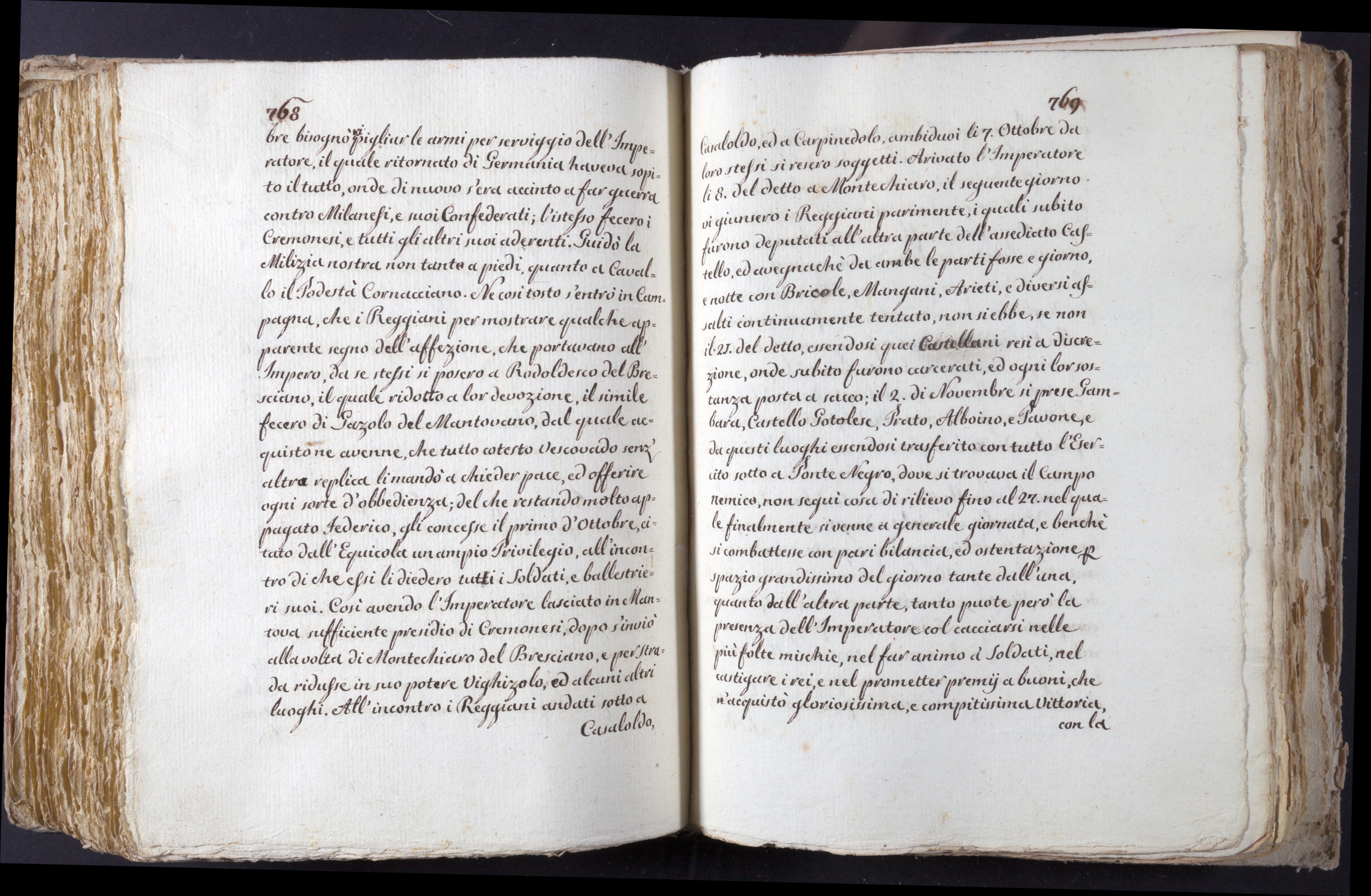 Mss-Turri-D-74:0193_Mss_Turri_D_74_p 768_p 769.jpg