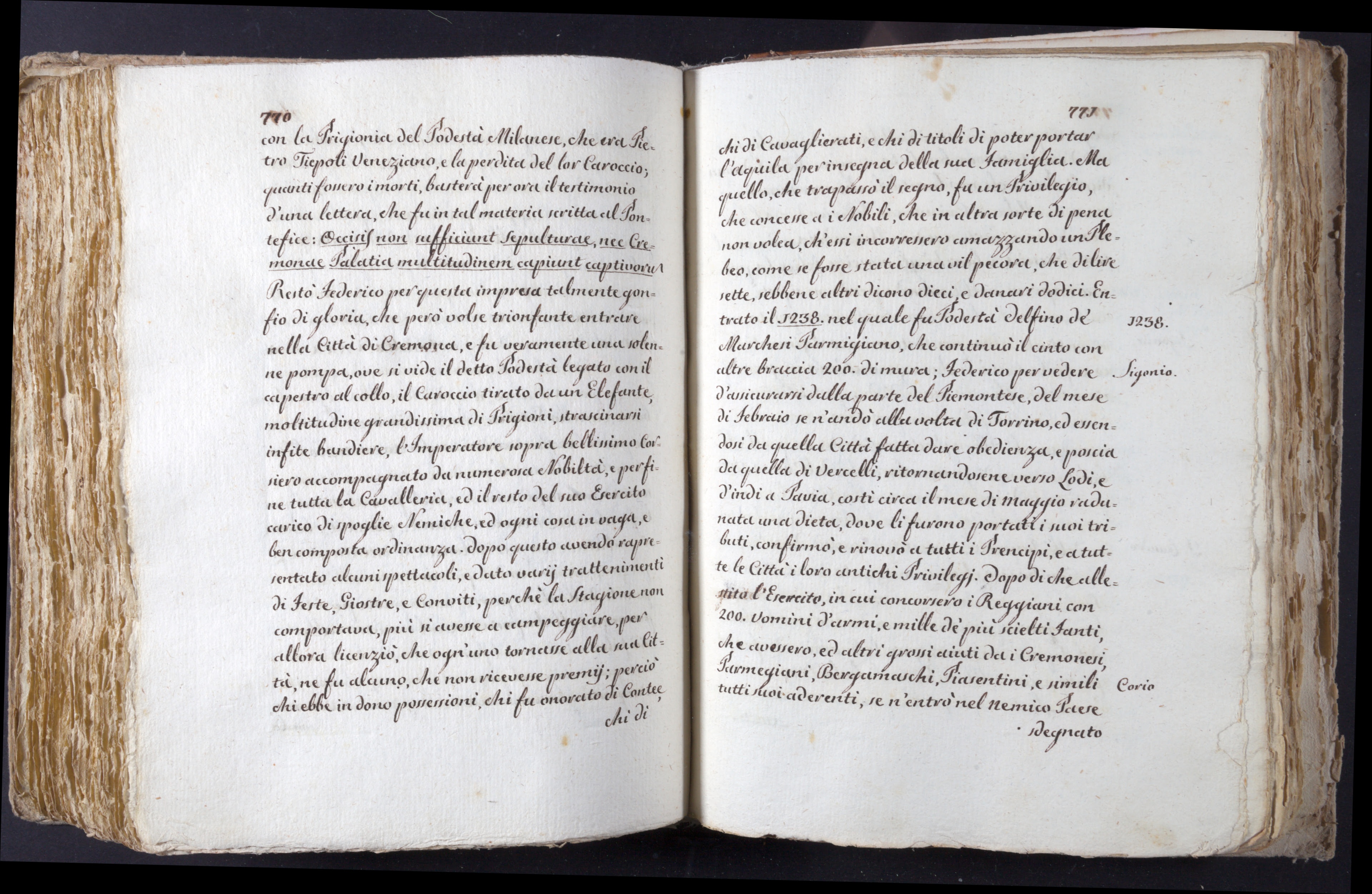 Mss-Turri-D-74:0194_Mss_Turri_D_74_p 770_p 771.jpg