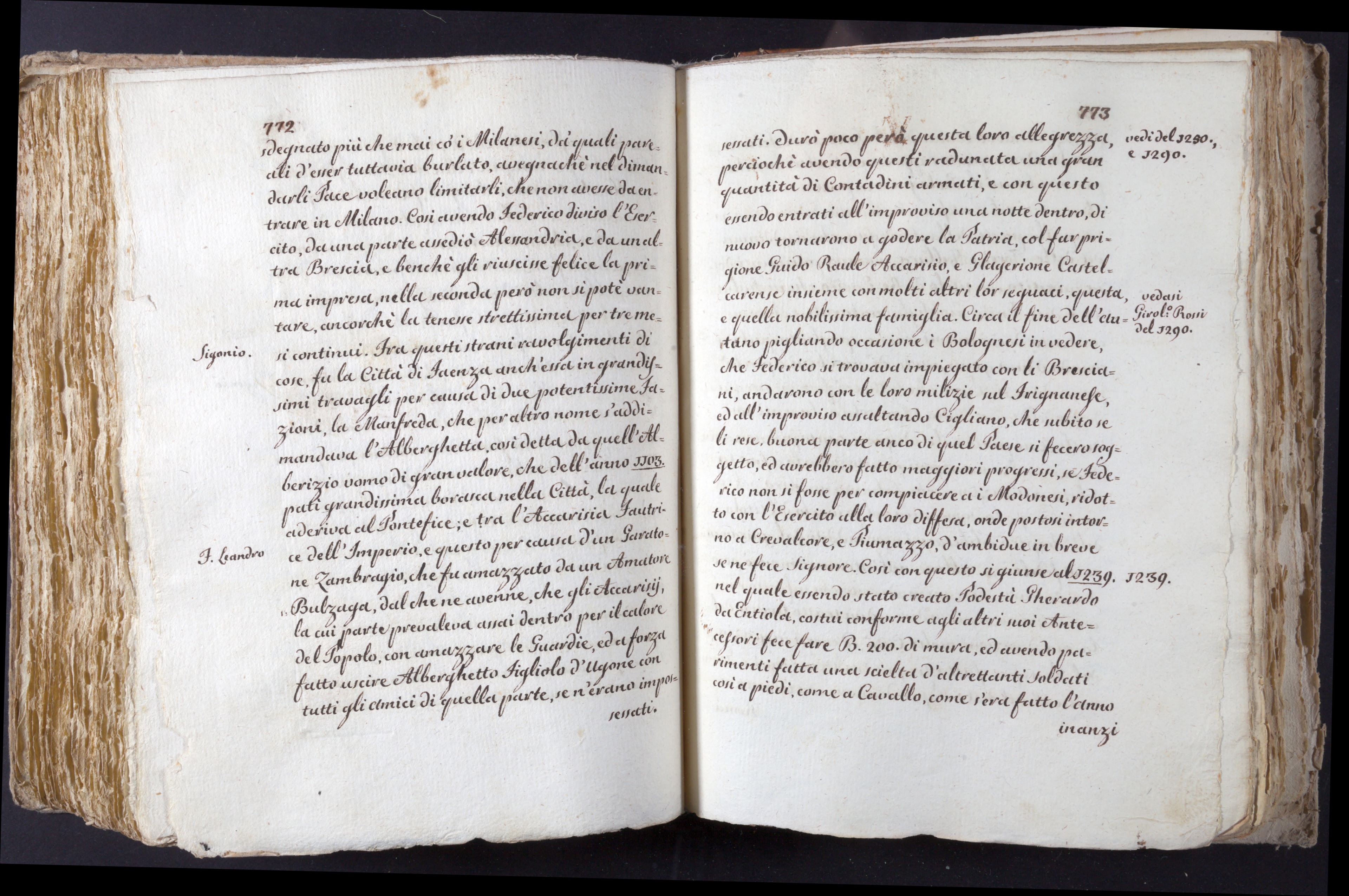 Mss-Turri-D-74:0195_Mss_Turri_D_74_p 772_p 773.jpg