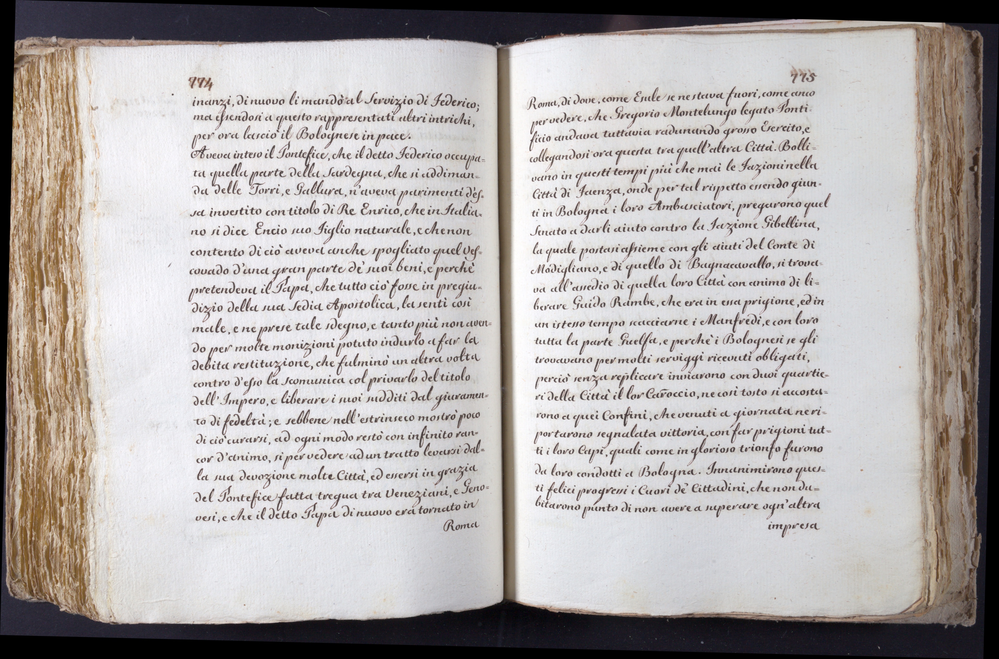 Mss-Turri-D-74:0196_Mss_Turri_D_74_p 774_p 775.jpg