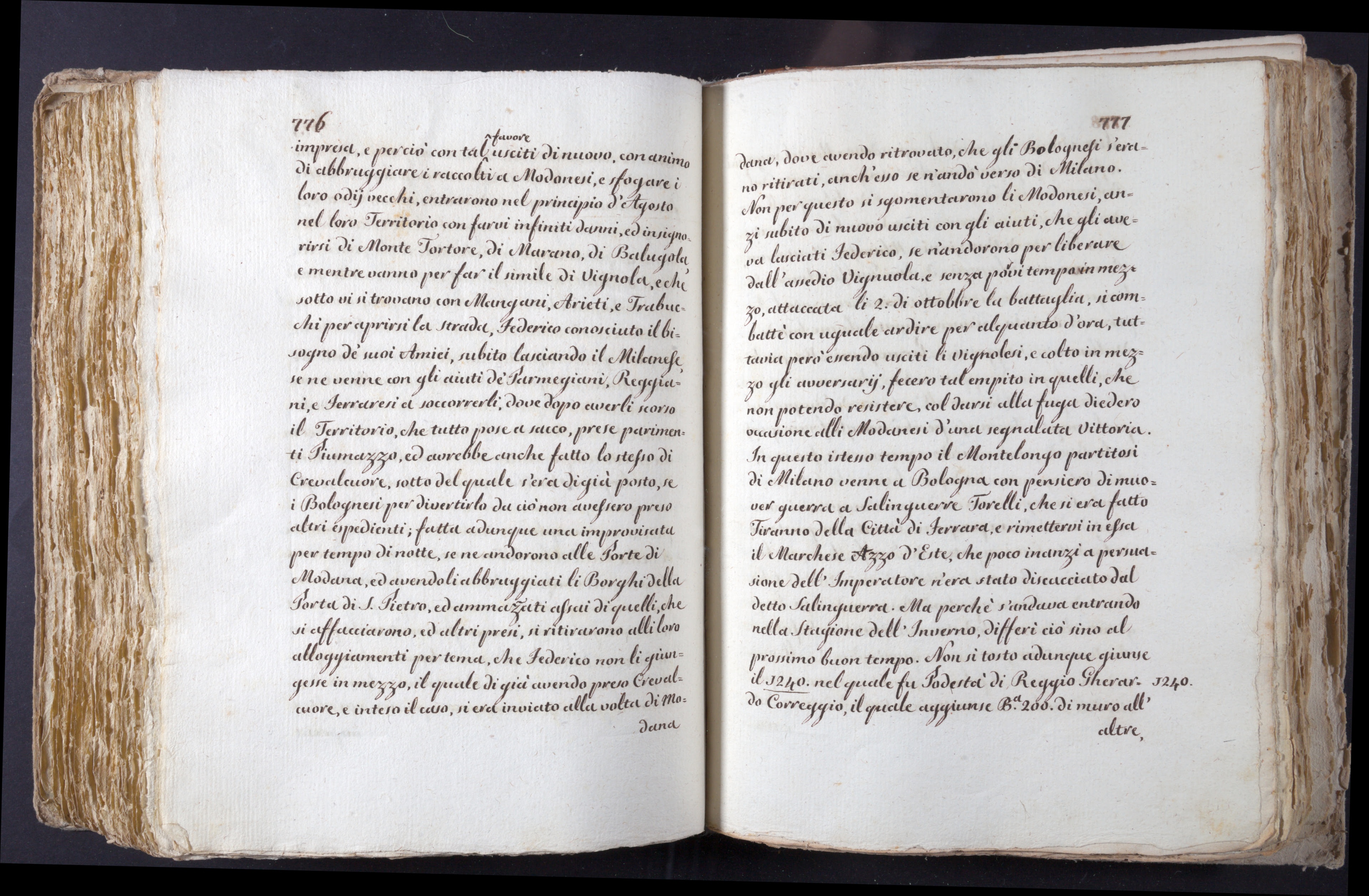 Mss-Turri-D-74:0197_Mss_Turri_D_74_p 776_p 777.jpg