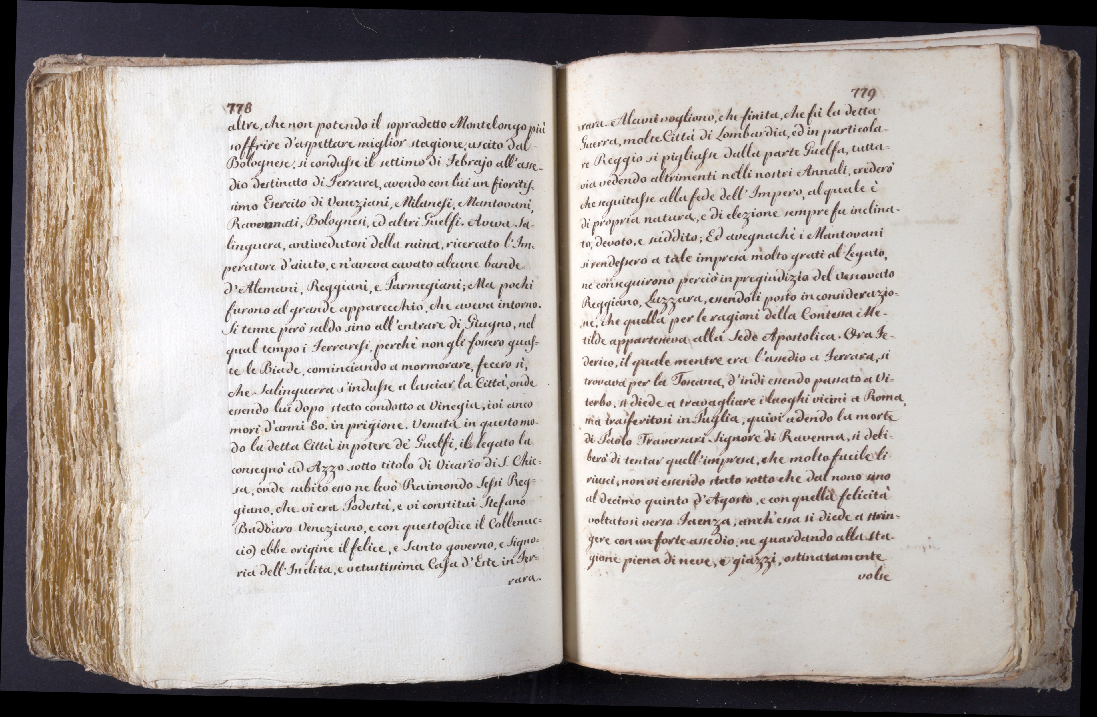 Mss-Turri-D-74:0198_Mss_Turri_D_74_p 778_p 779.jpg