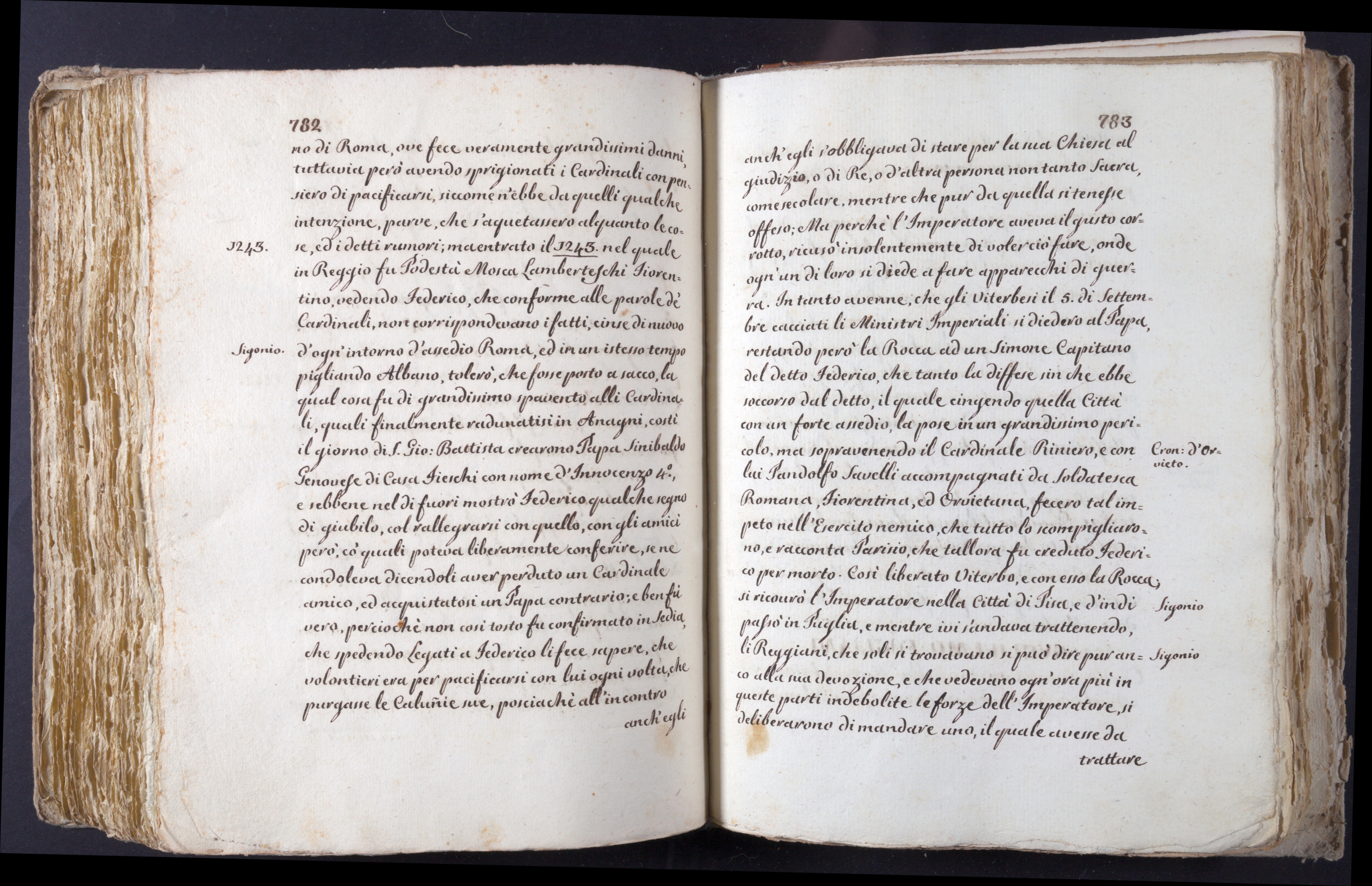 Mss-Turri-D-74:0200_Mss_Turri_D_74_p 782_p 783.jpg