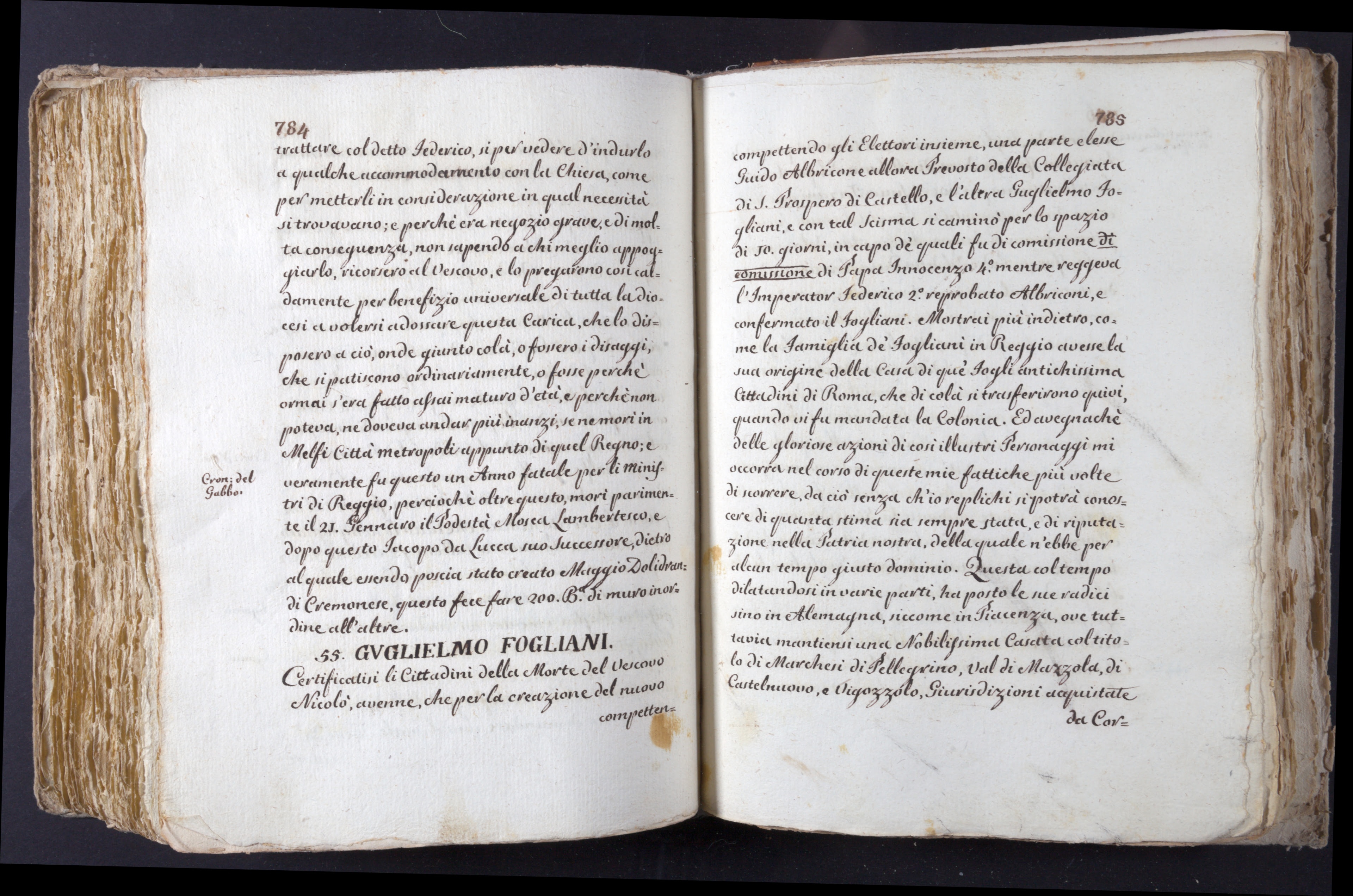 Mss-Turri-D-74:0201_Mss_Turri_D_74_p 784_p 785.jpg