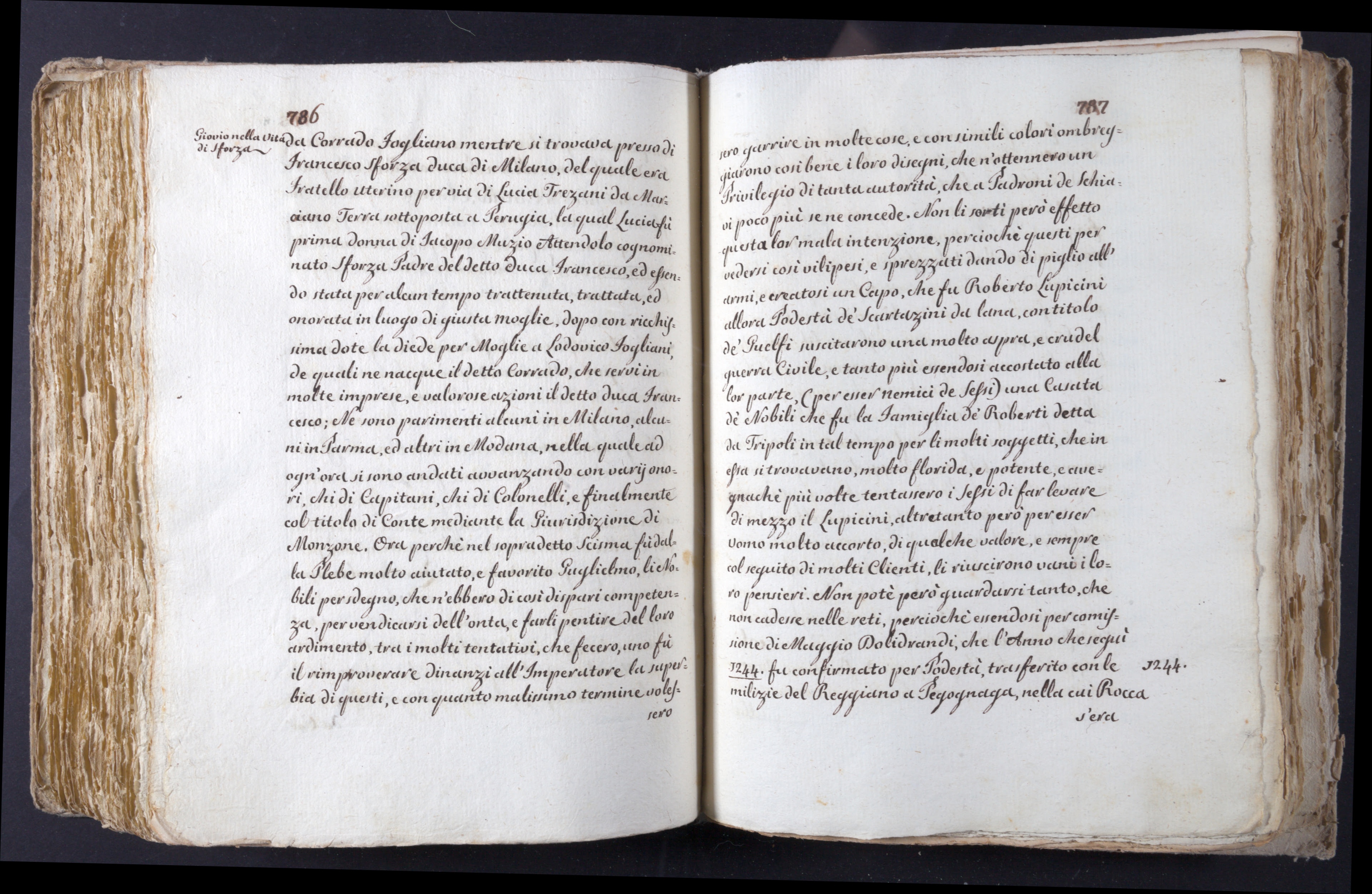 Mss-Turri-D-74:0202_Mss_Turri_D_74_p 786_p 787.jpg