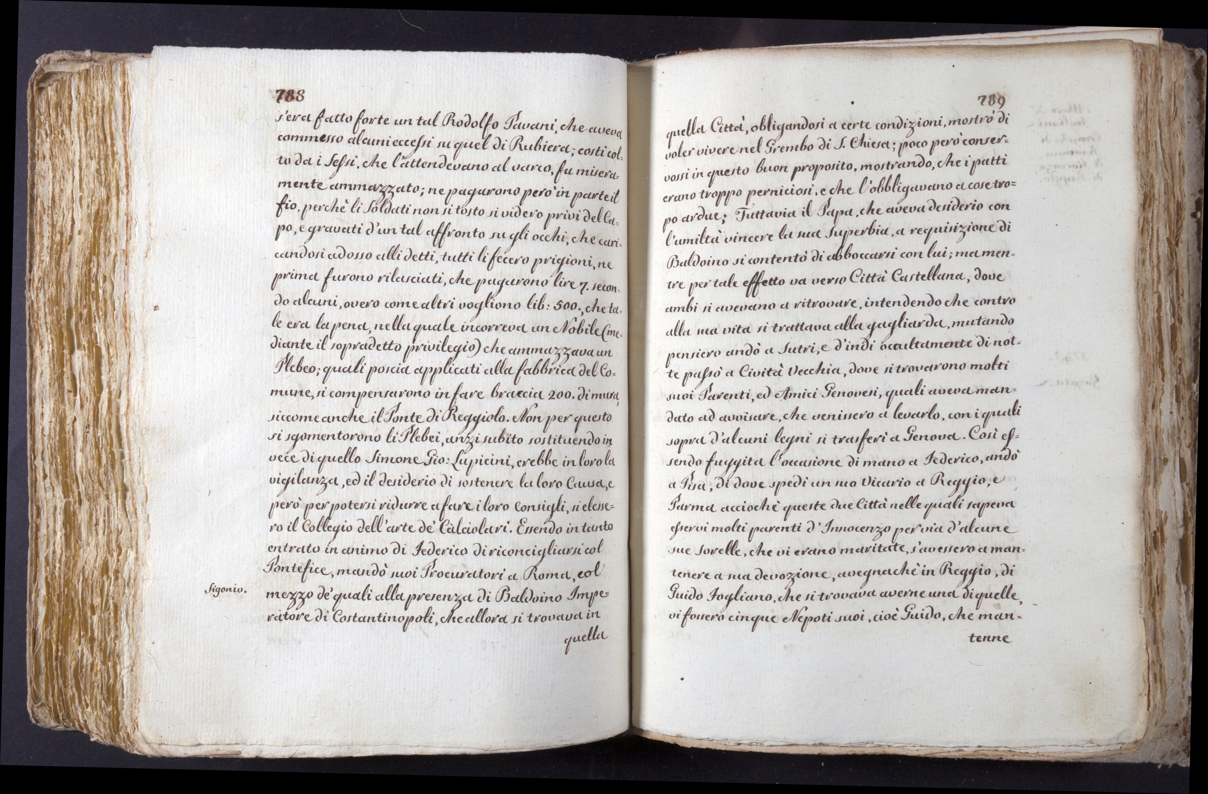 Mss-Turri-D-74:0203_Mss_Turri_D_74_p 788_p 789.jpg