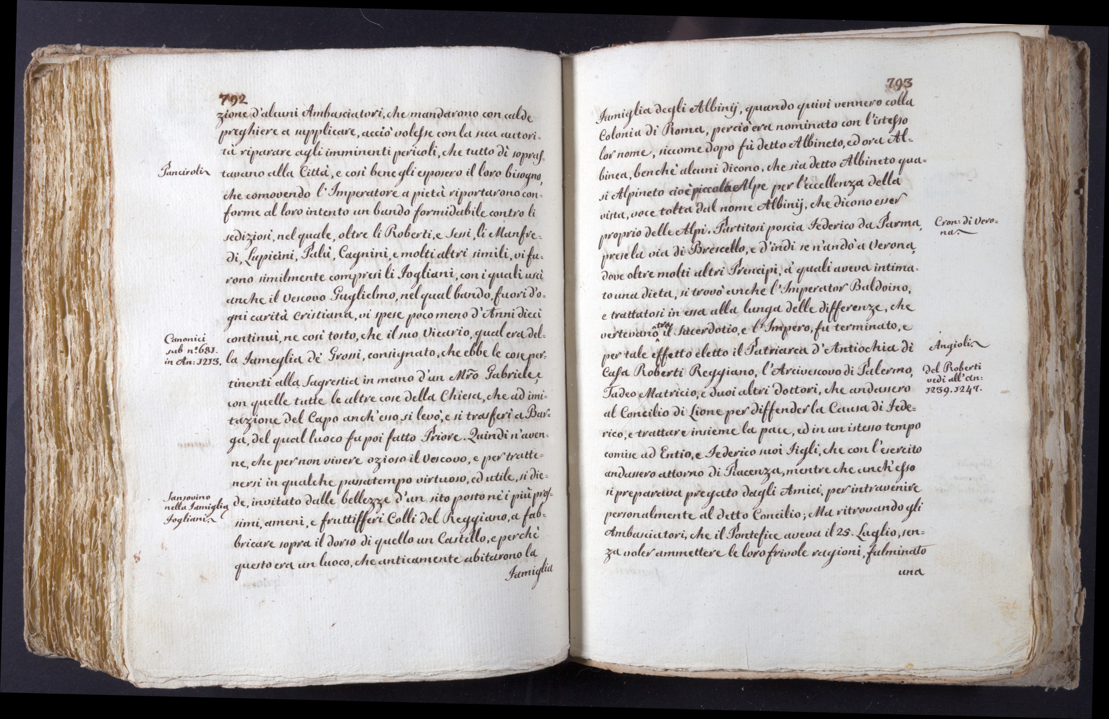 Mss-Turri-D-74:0205_Mss_Turri_D_74_p 792_p 793.jpg