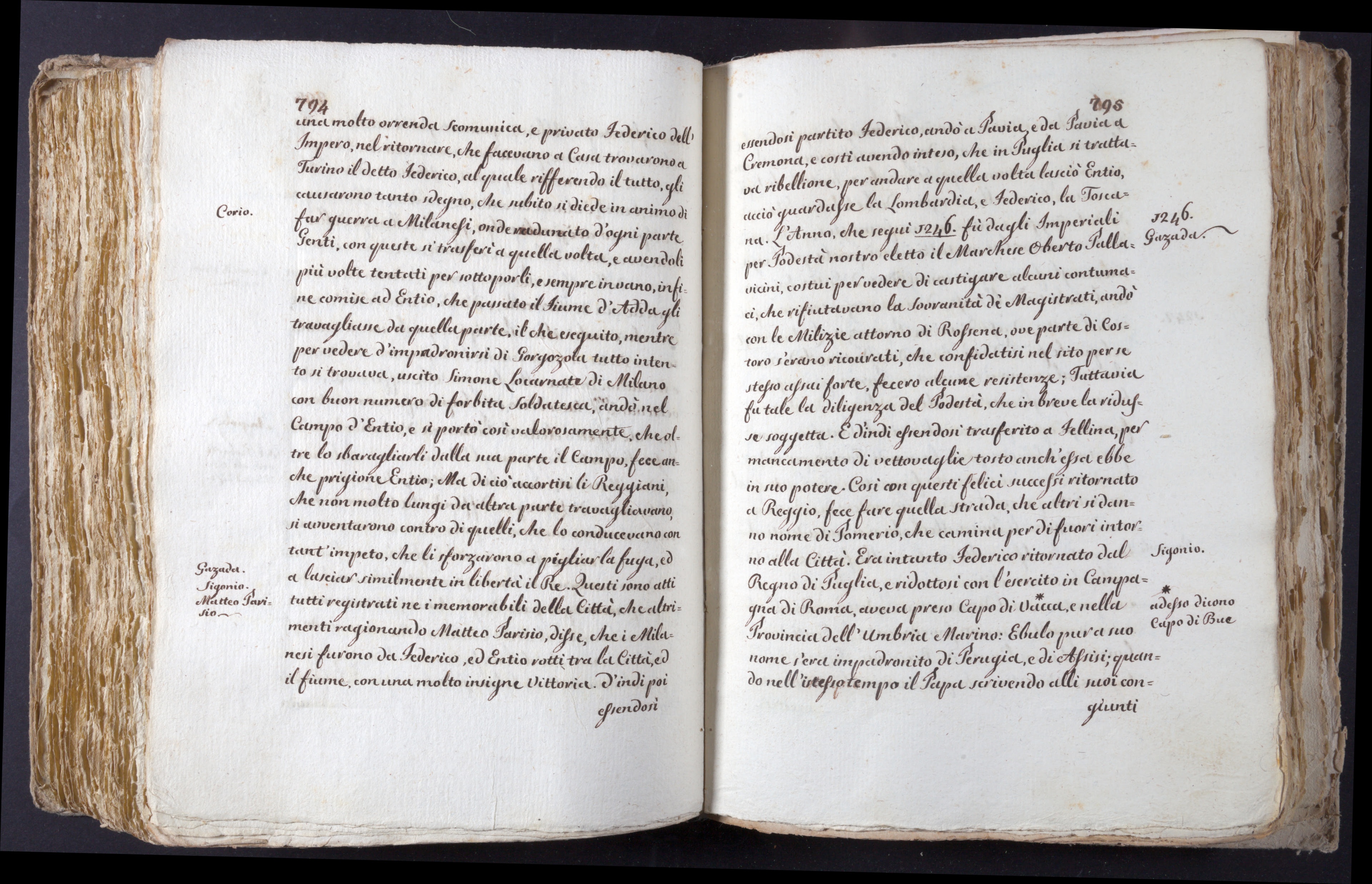 Mss-Turri-D-74:0206_Mss_Turri_D_74_p 794_p 795.jpg