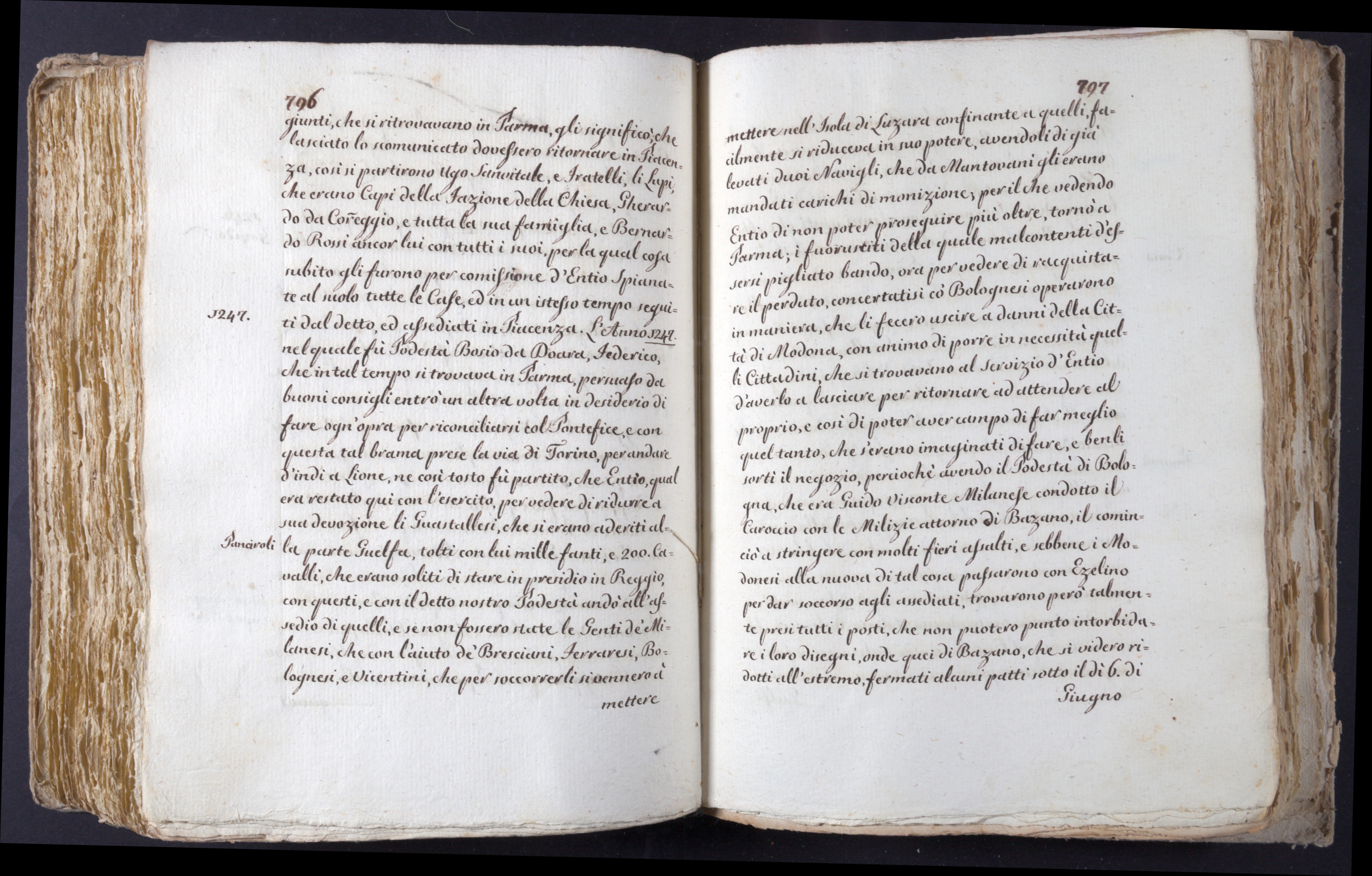 Mss-Turri-D-74:0207_Mss_Turri_D_74_p 796_p 797.jpg