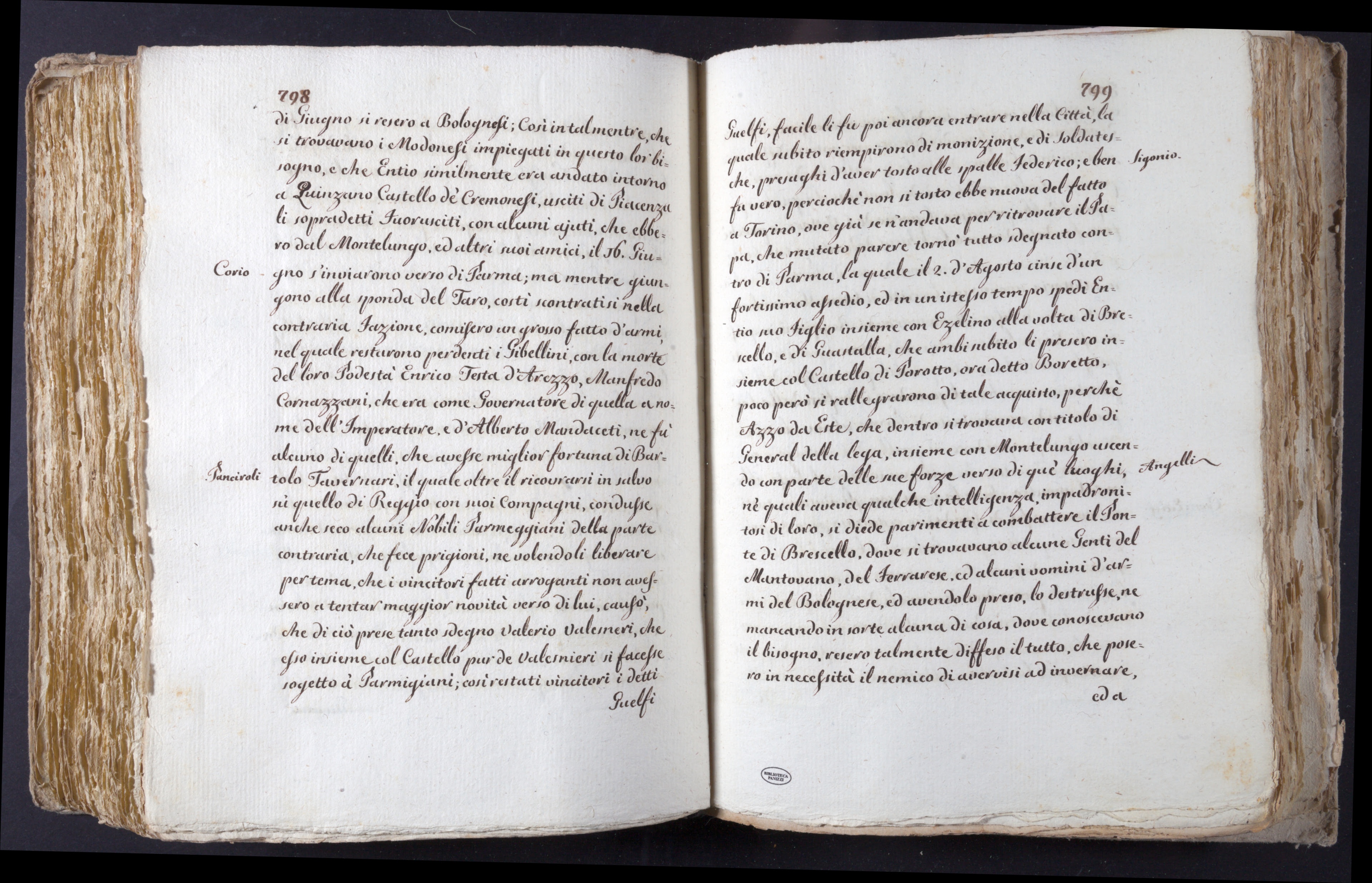 Mss-Turri-D-74:0208_Mss_Turri_D_74_p 798_p 799.jpg