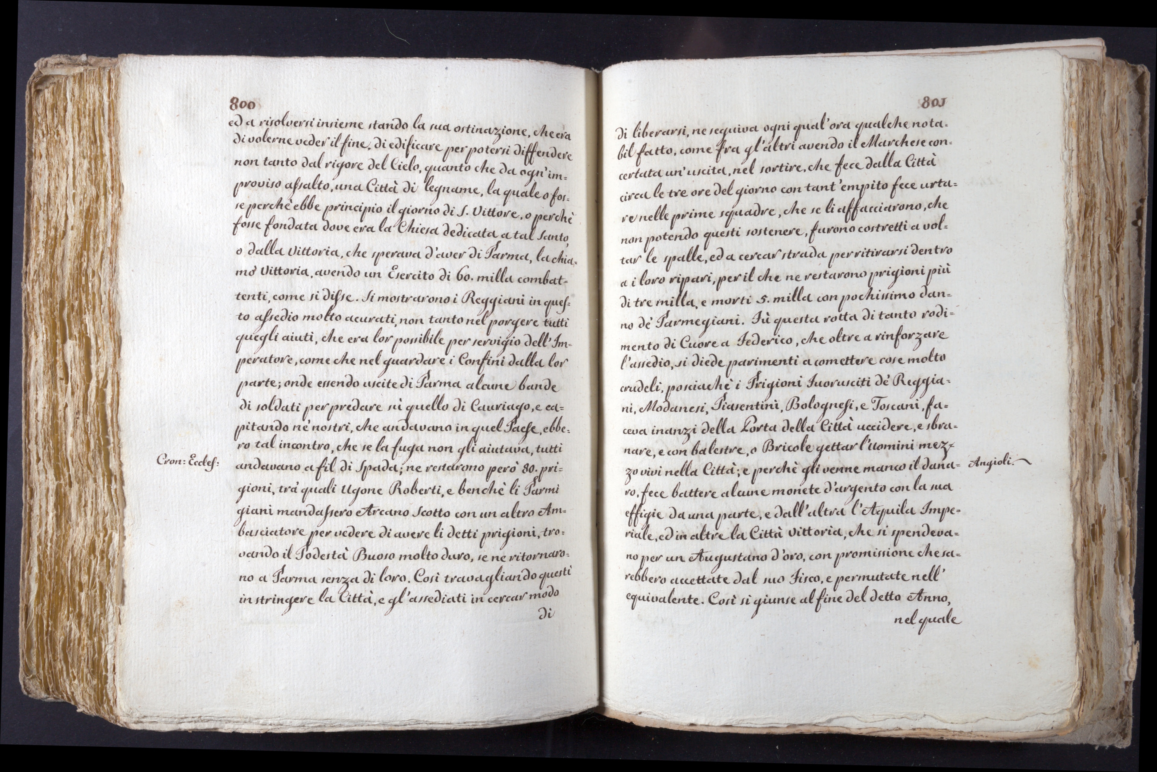 Mss-Turri-D-74:0209_Mss_Turri_D_74_p 800_p 801.jpg