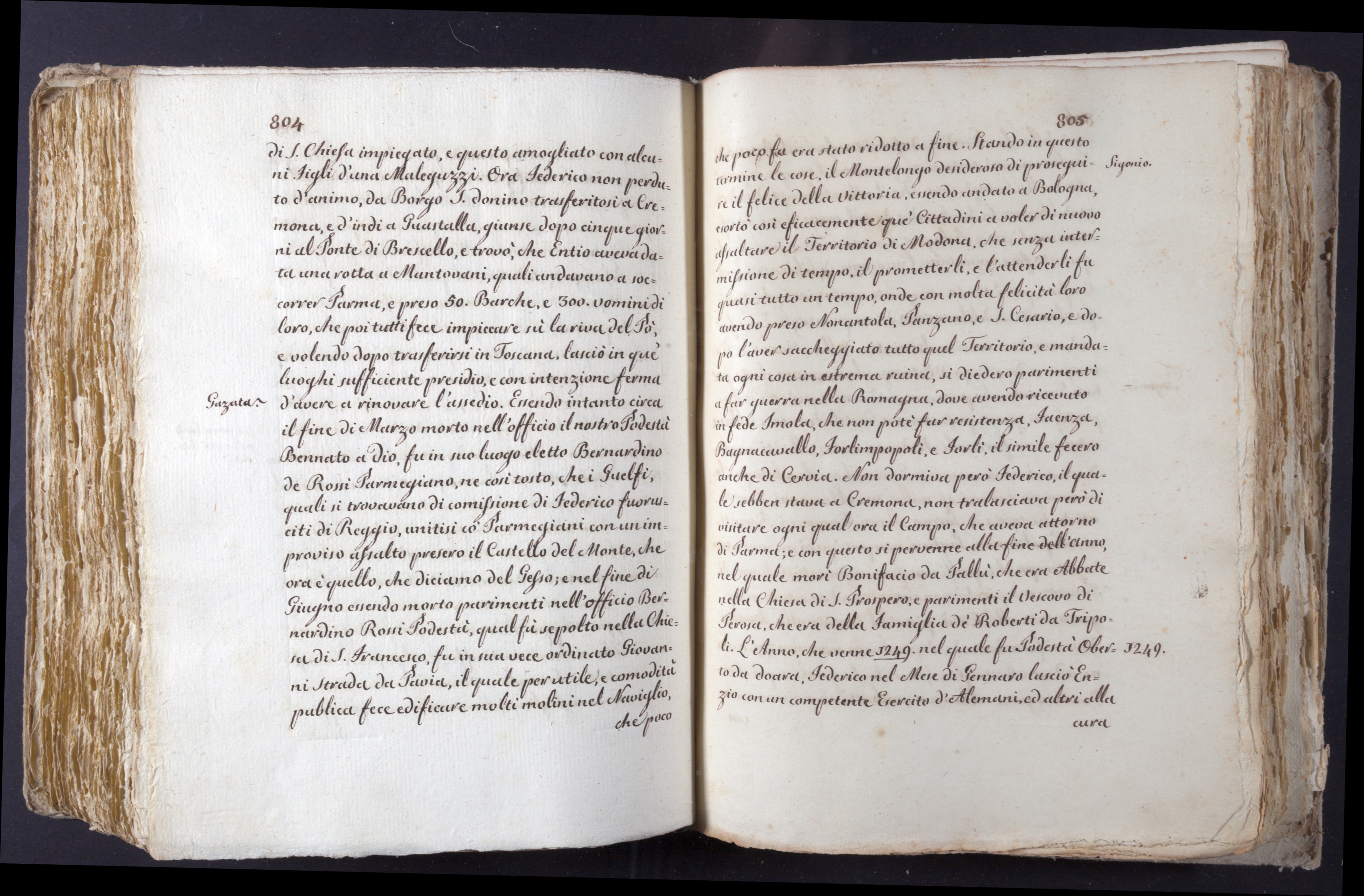 Mss-Turri-D-74:0211_Mss_Turri_D_74_p 804_p 805.jpg