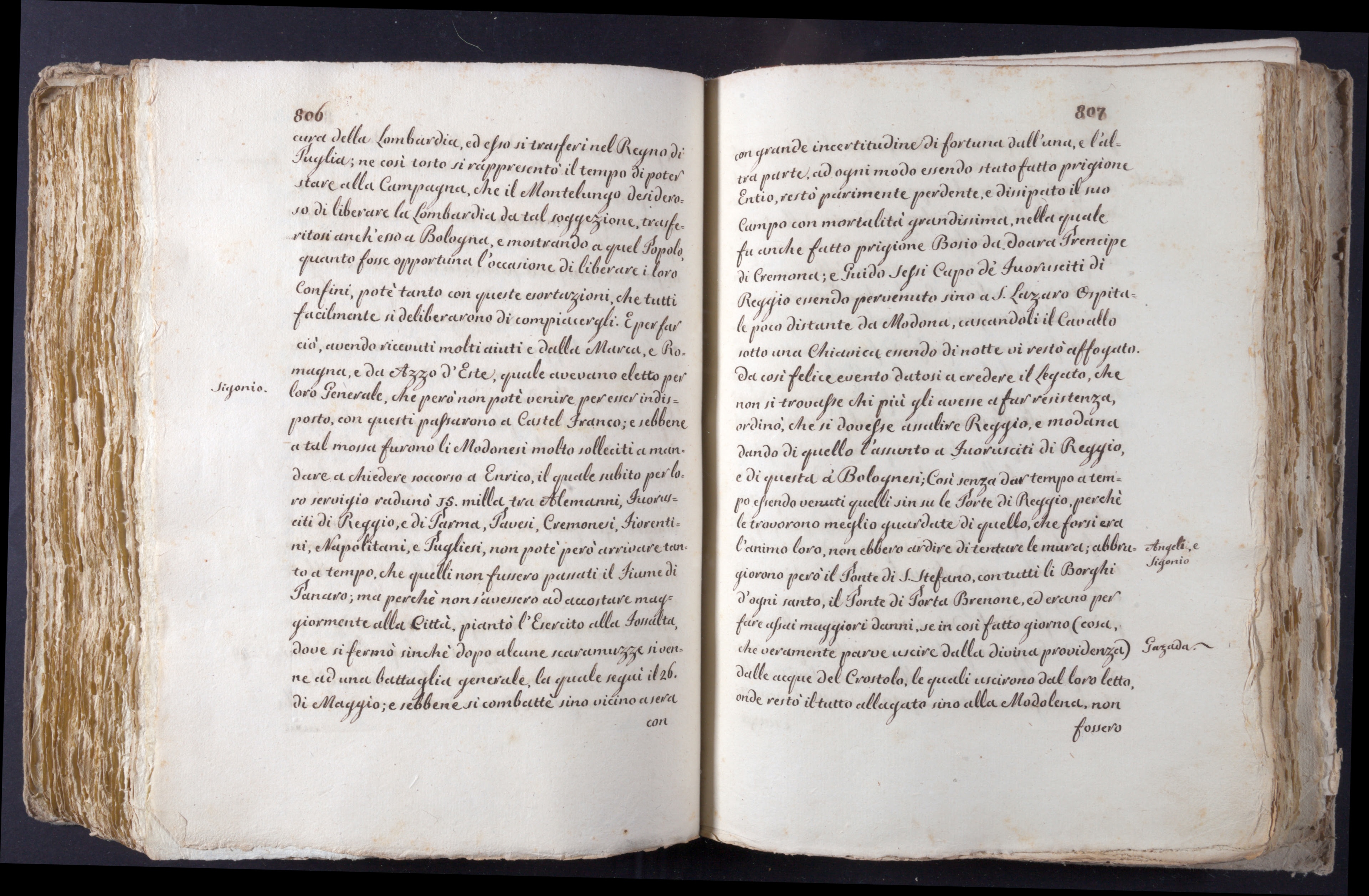 Mss-Turri-D-74:0212_Mss_Turri_D_74_p 806_p 807.jpg