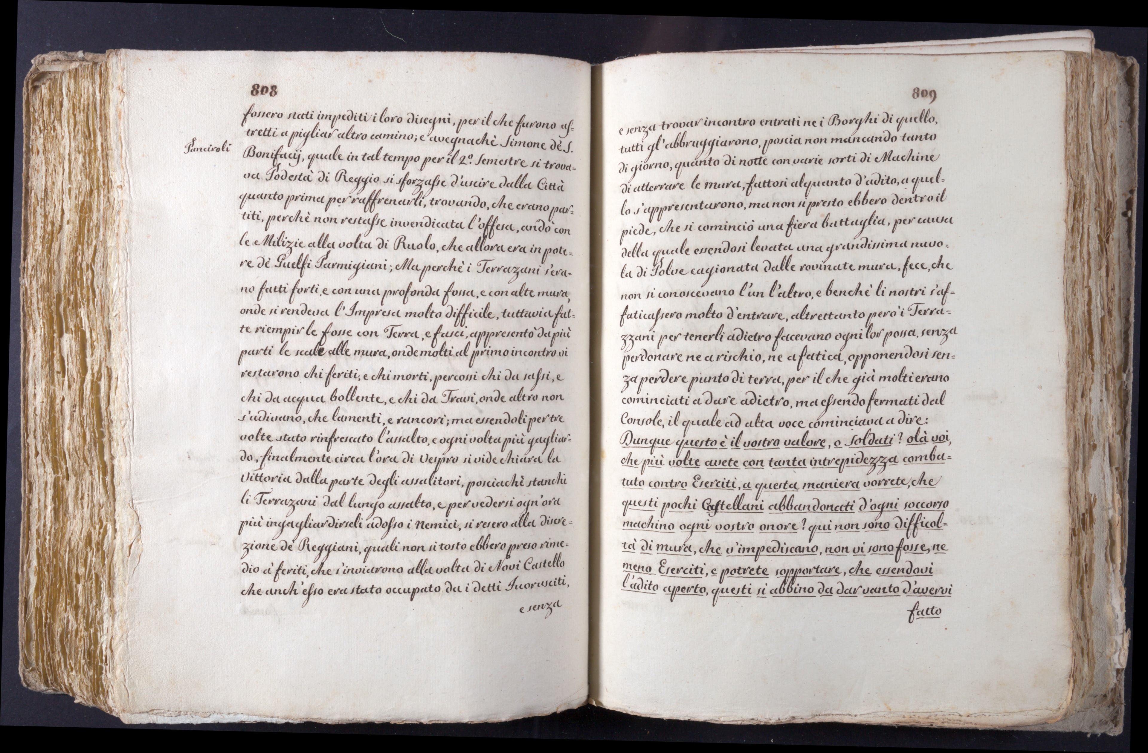 Mss-Turri-D-74:0213_Mss_Turri_D_74_p 808_p 809.jpg