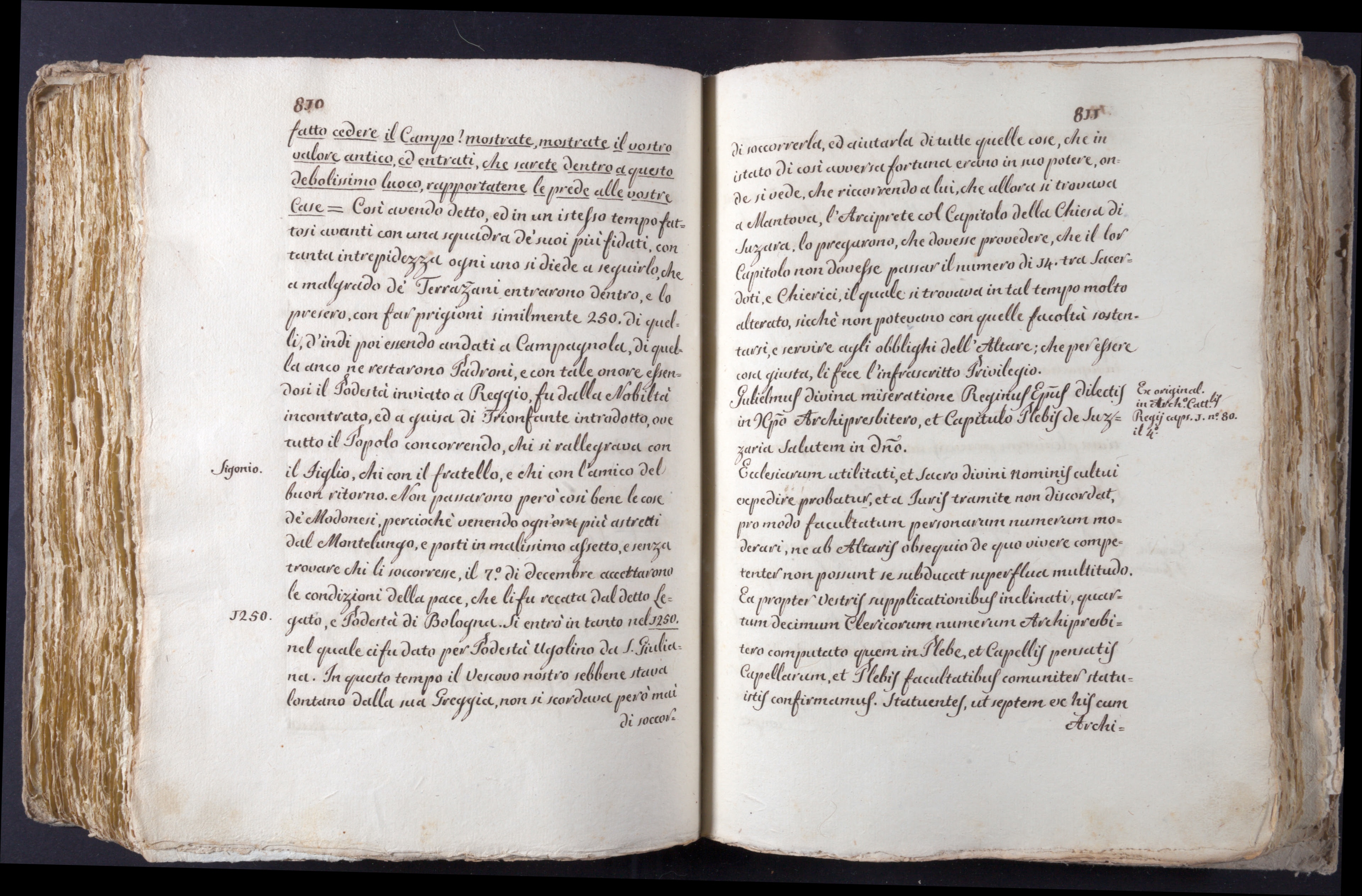 Mss-Turri-D-74:0214_Mss_Turri_D_74_p 810_p 811.jpg