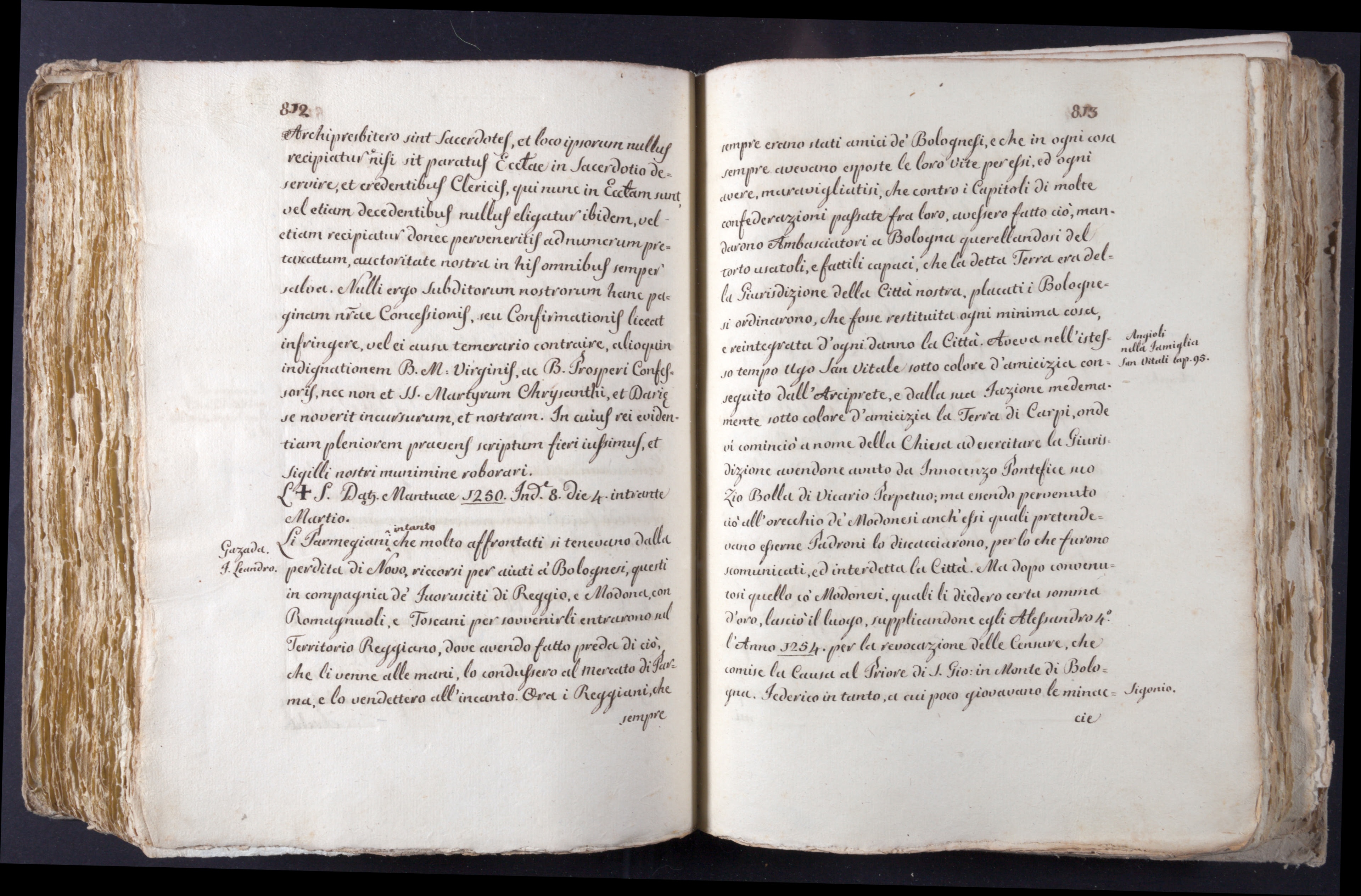 Mss-Turri-D-74:0215_Mss_Turri_D_74_p 812_p 813.jpg