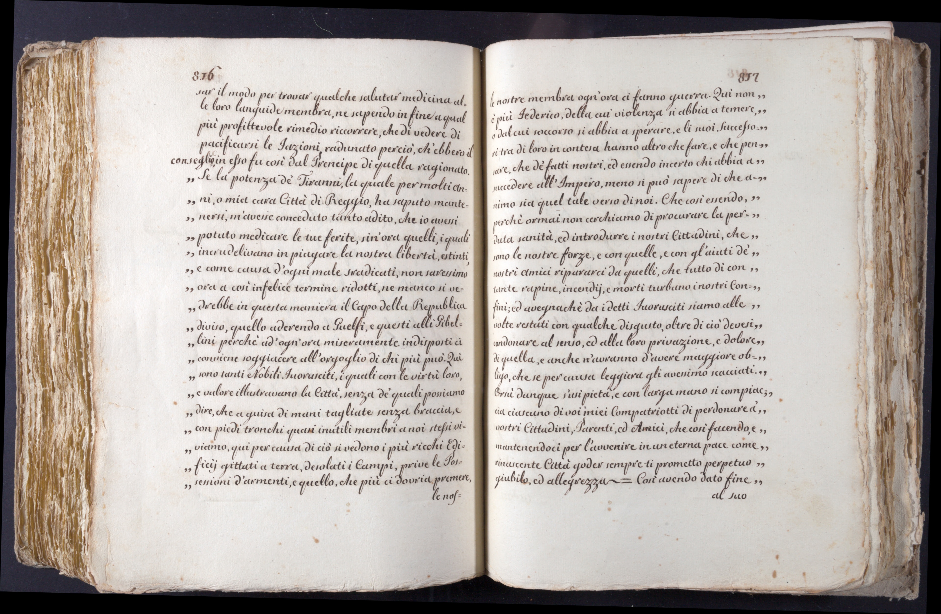 Mss-Turri-D-74:0217_Mss_Turri_D_74_p 816_p 817.jpg