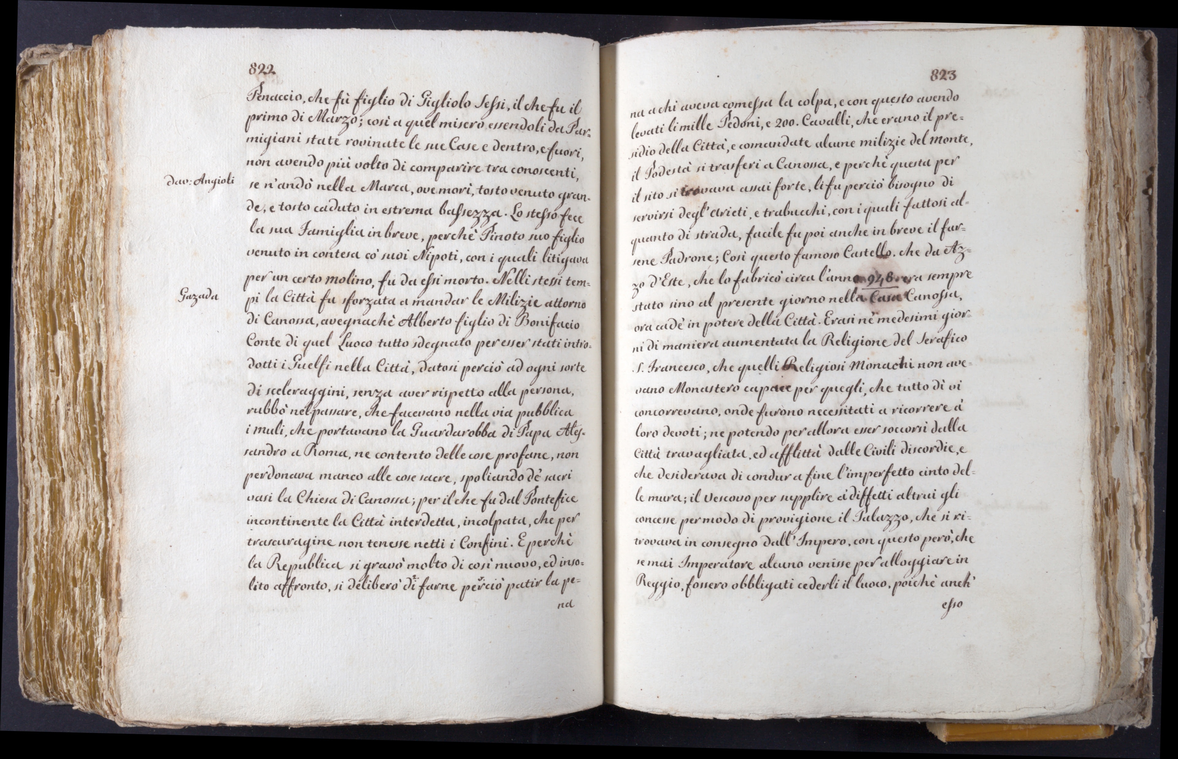 Mss-Turri-D-74:0220_Mss_Turri_D_74_p 822_p 823.jpg