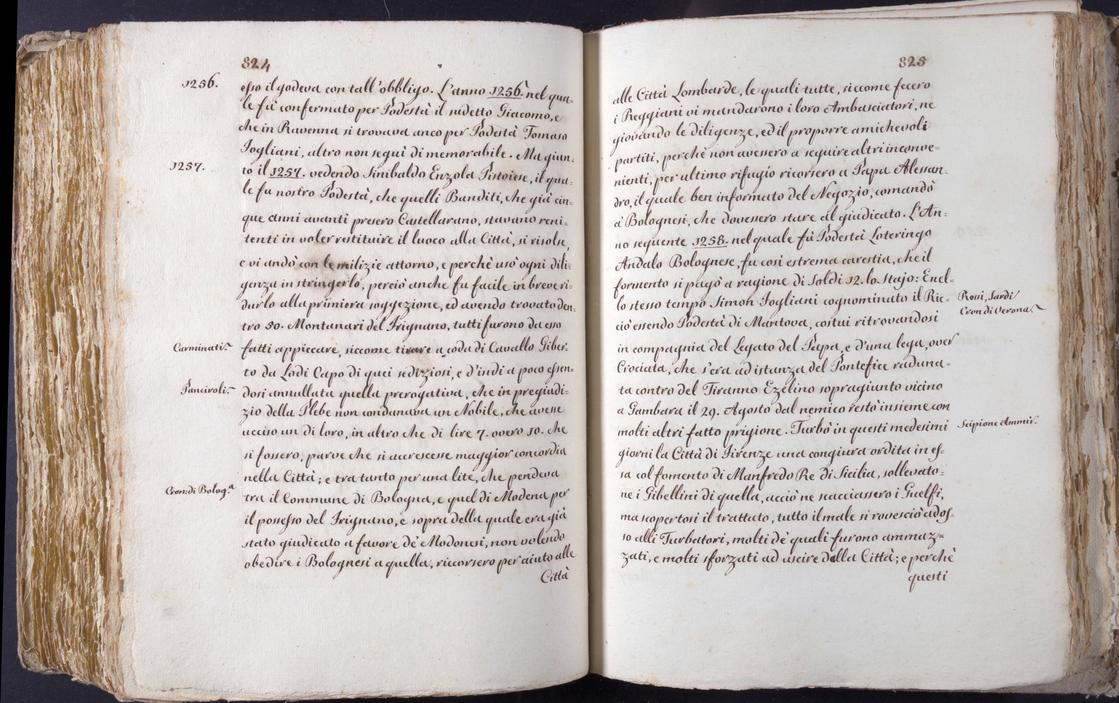 Mss-Turri-D-74:0221_Mss_Turri_D_74_p 824_p 825.jpg