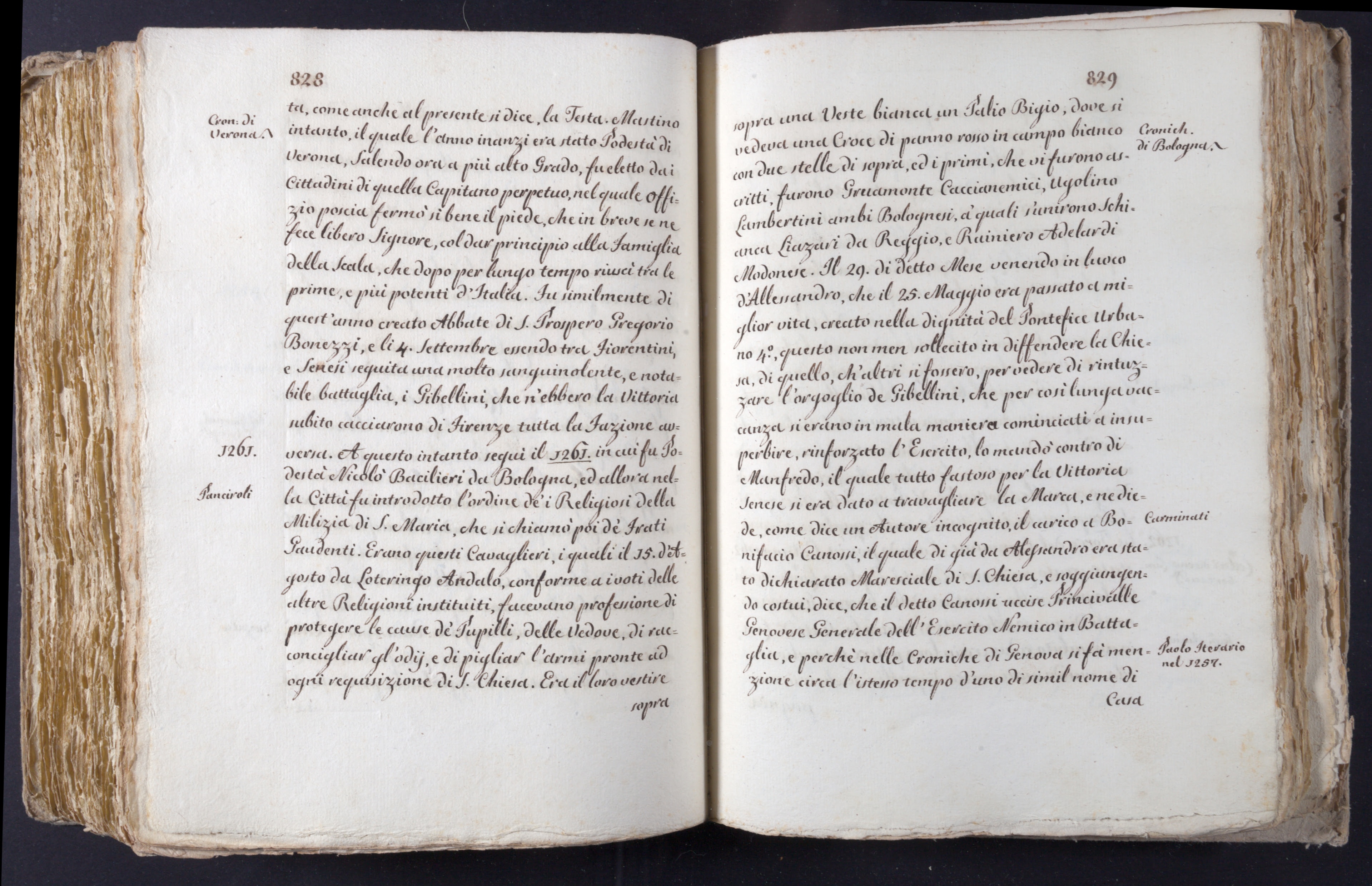 Mss-Turri-D-74:0223_Mss_Turri_D_74_p 828_p 829.jpg