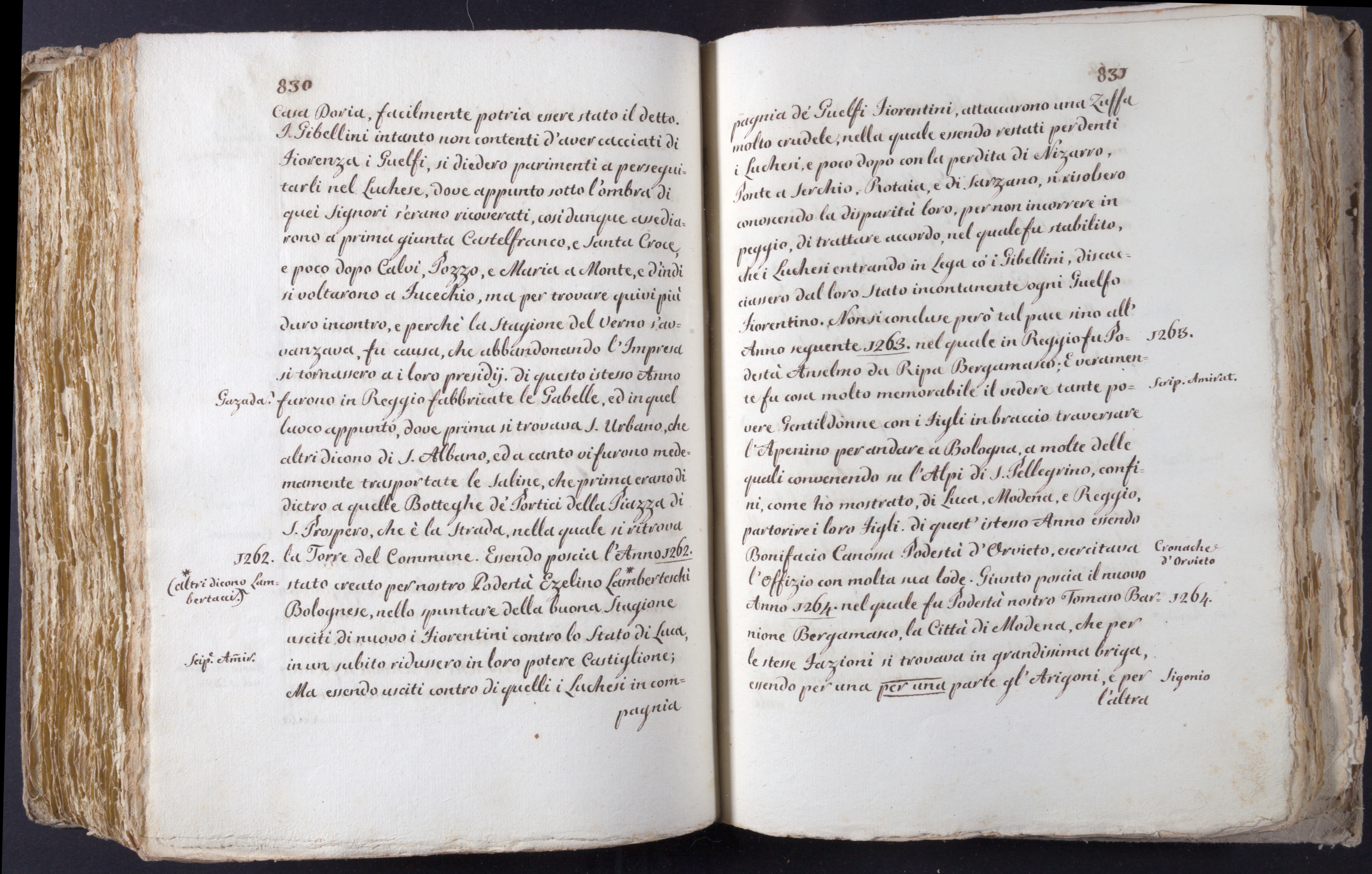 Mss-Turri-D-74:0224_Mss_Turri_D_74_p 830_p 831.jpg