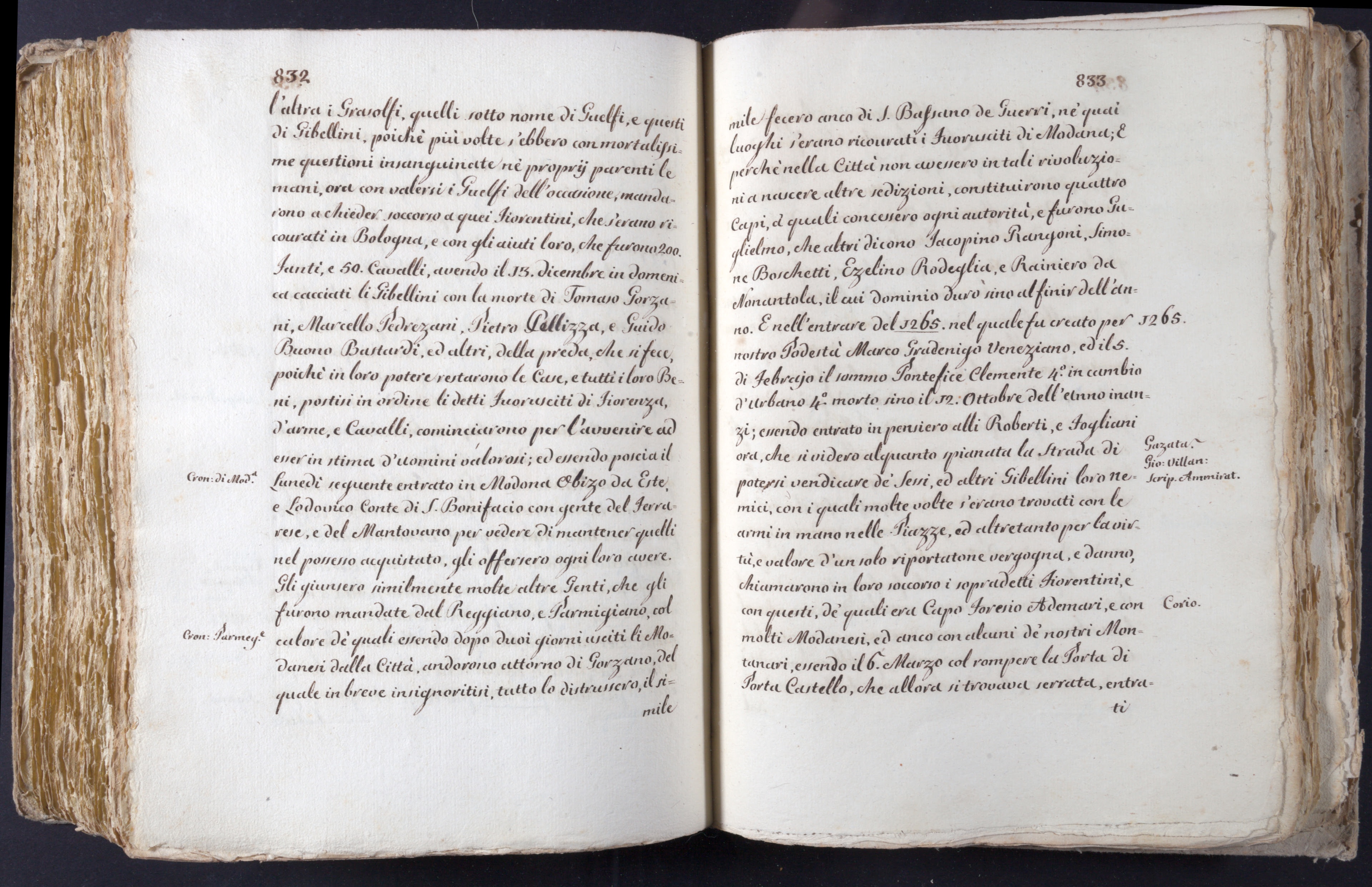 Mss-Turri-D-74:0225_Mss_Turri_D_74_p 832_p 833.jpg