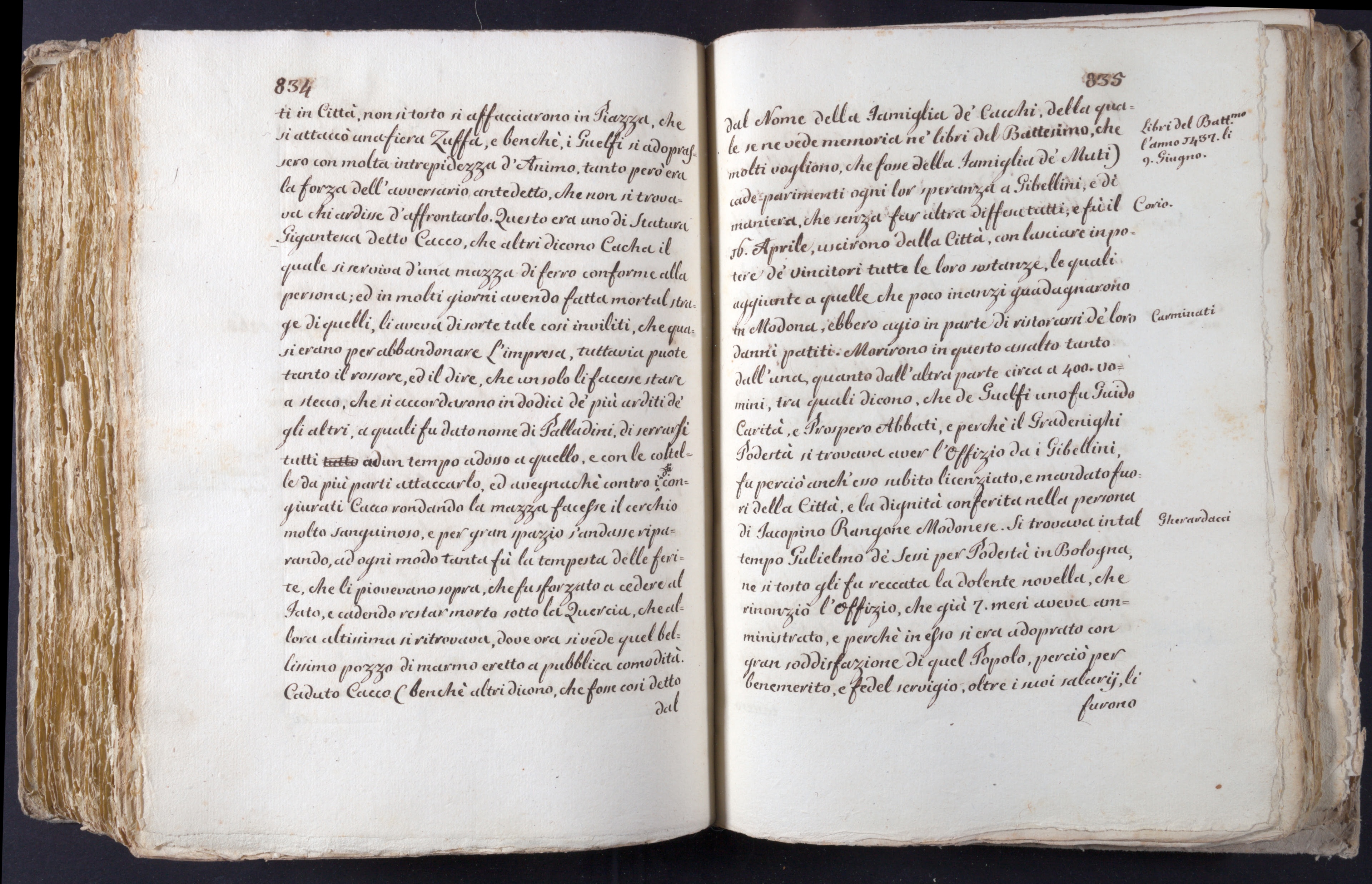 Mss-Turri-D-74:0226_Mss_Turri_D_74_p 834_p 835.jpg