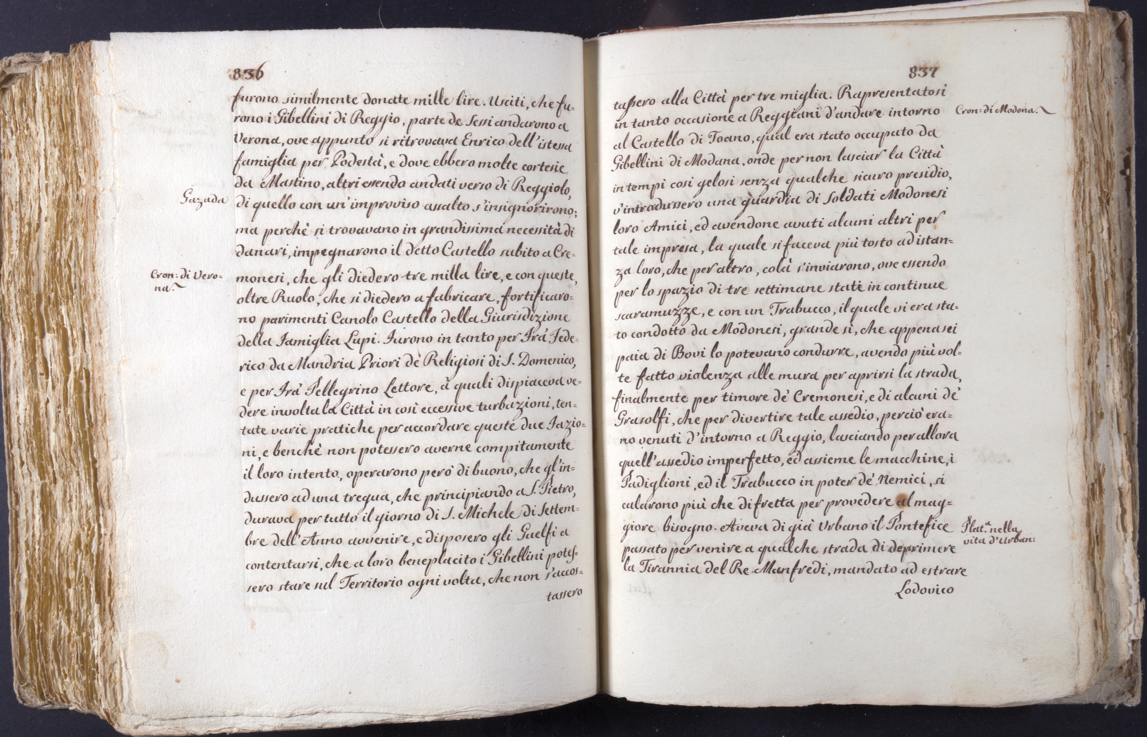 Mss-Turri-D-74:0227_Mss_Turri_D_74_p 836_p 837.jpg