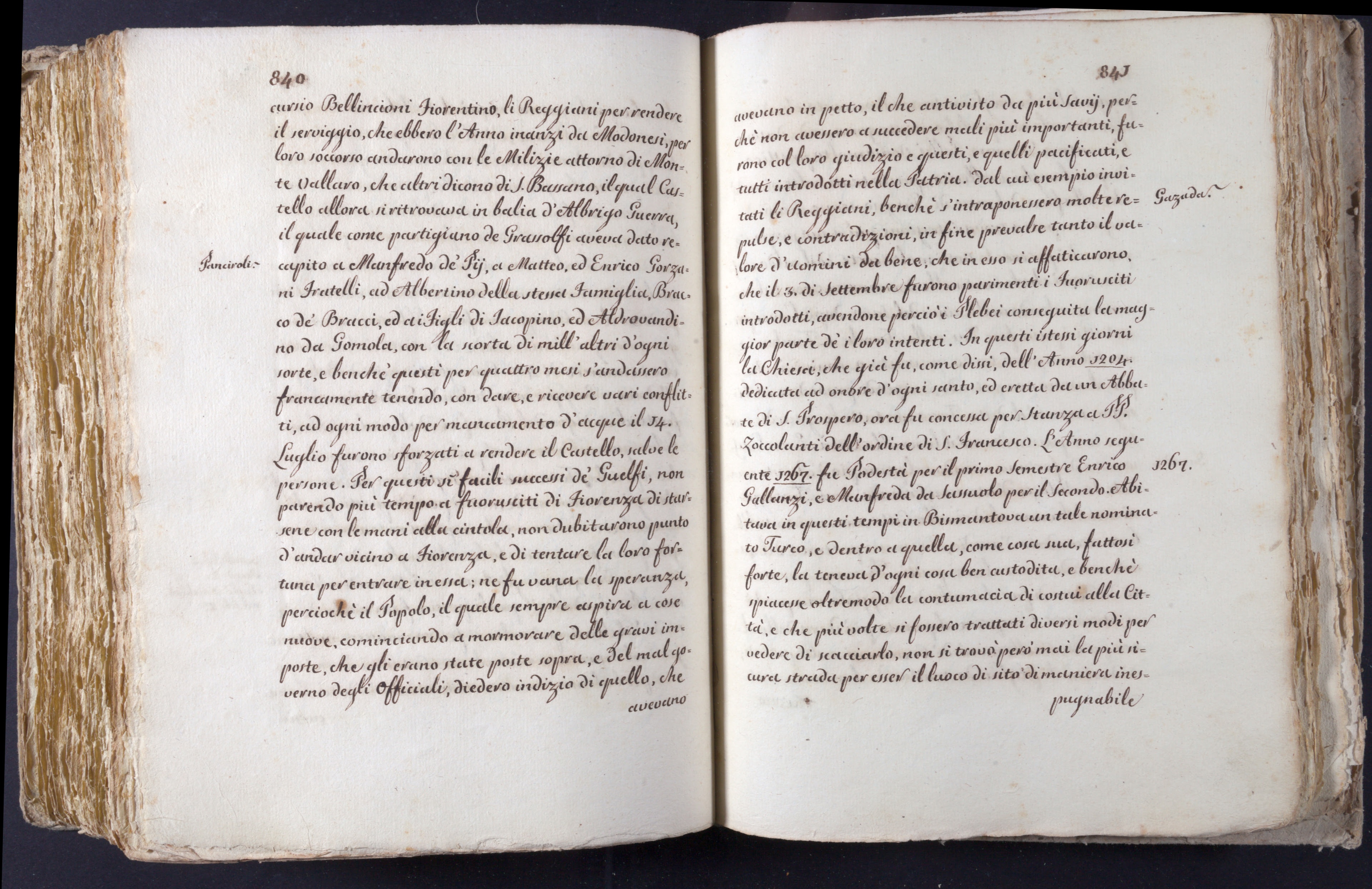 Mss-Turri-D-74:0229_Mss_Turri_D_74_p 840_p 841.jpg