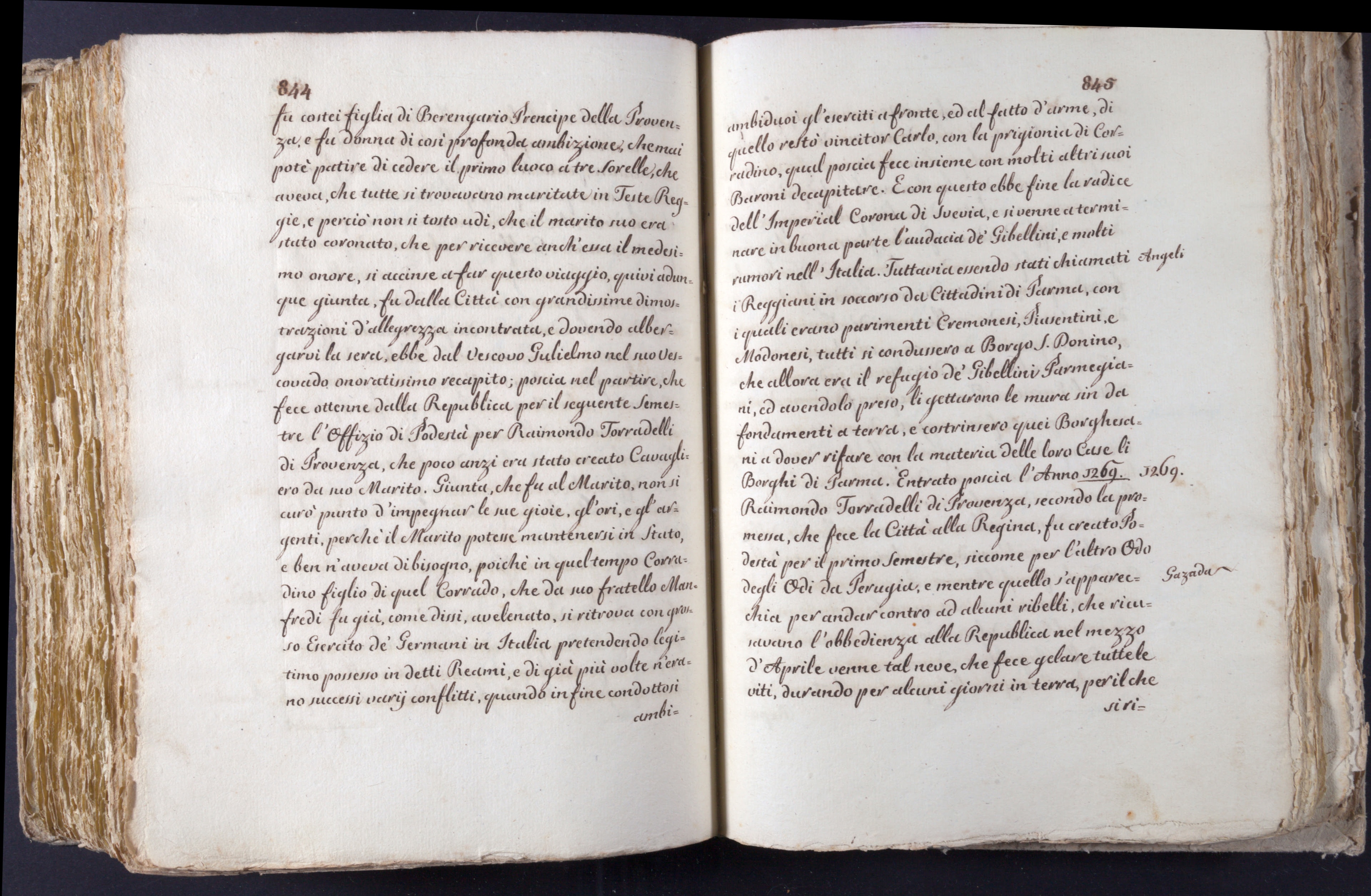 Mss-Turri-D-74:0231_Mss_Turri_D_74_p 844_p 845.jpg