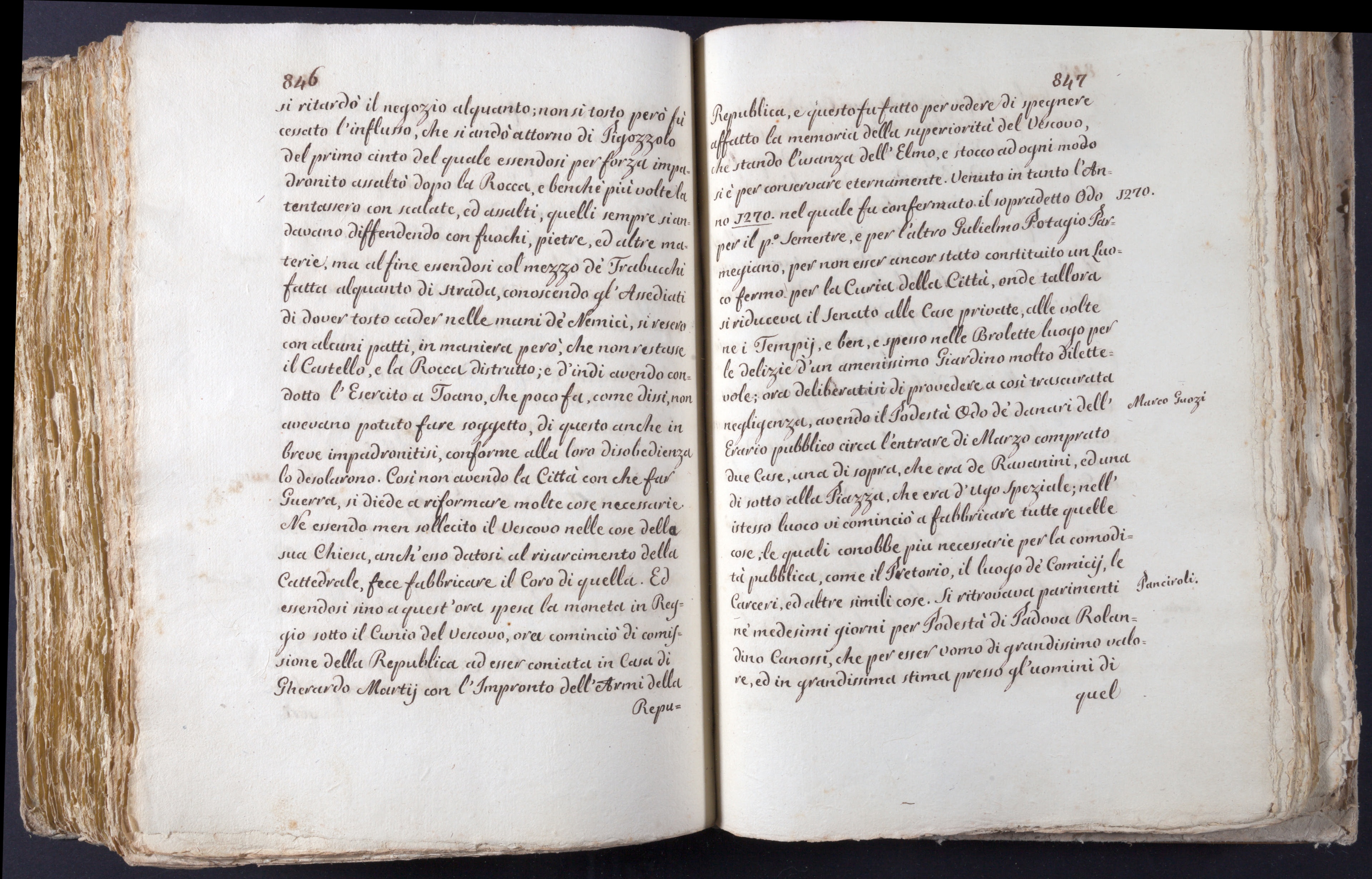 Mss-Turri-D-74:0232_Mss_Turri_D_74_p 846_p 847.jpg