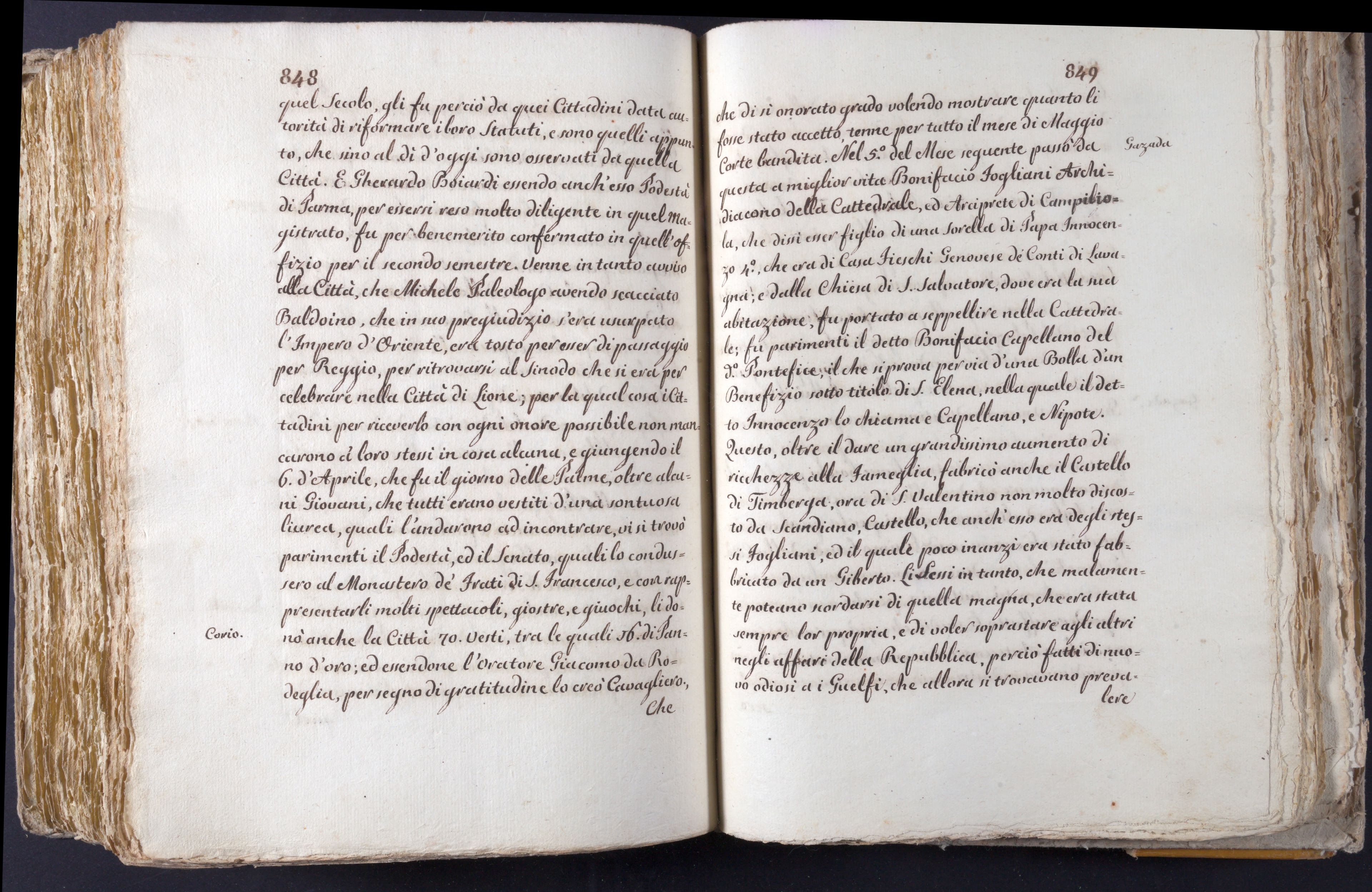 Mss-Turri-D-74:0233_Mss_Turri_D_74_p 848_p 849.jpg