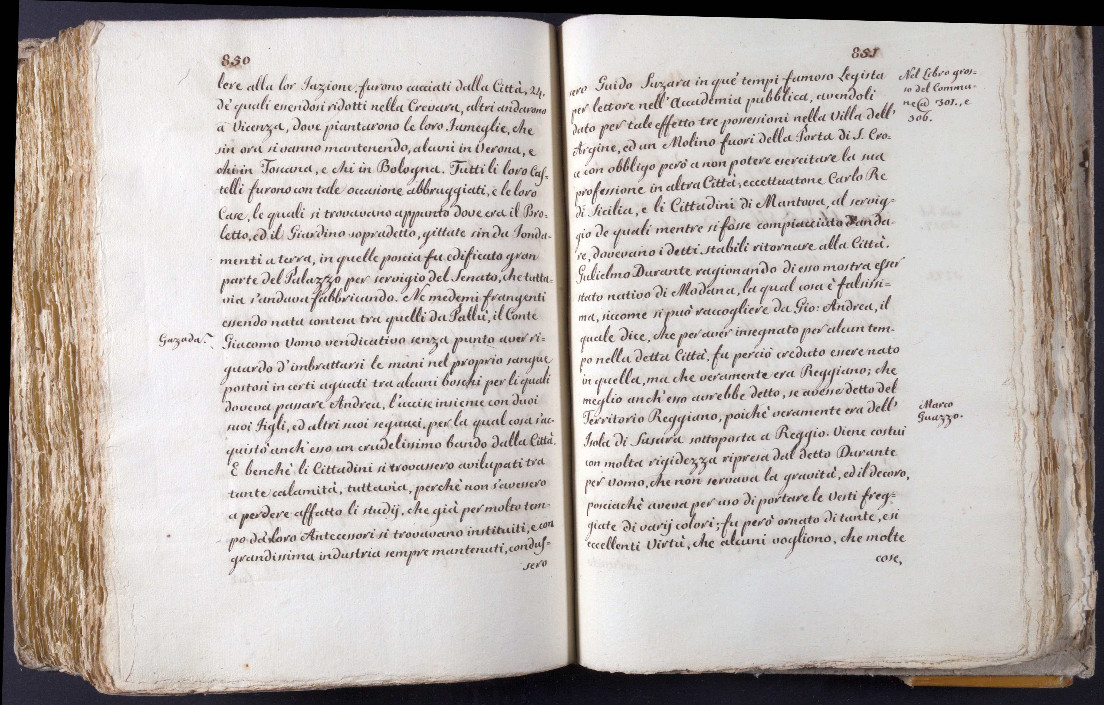 Mss-Turri-D-74:0234_Mss_Turri_D_74_p 850_p 851.jpg