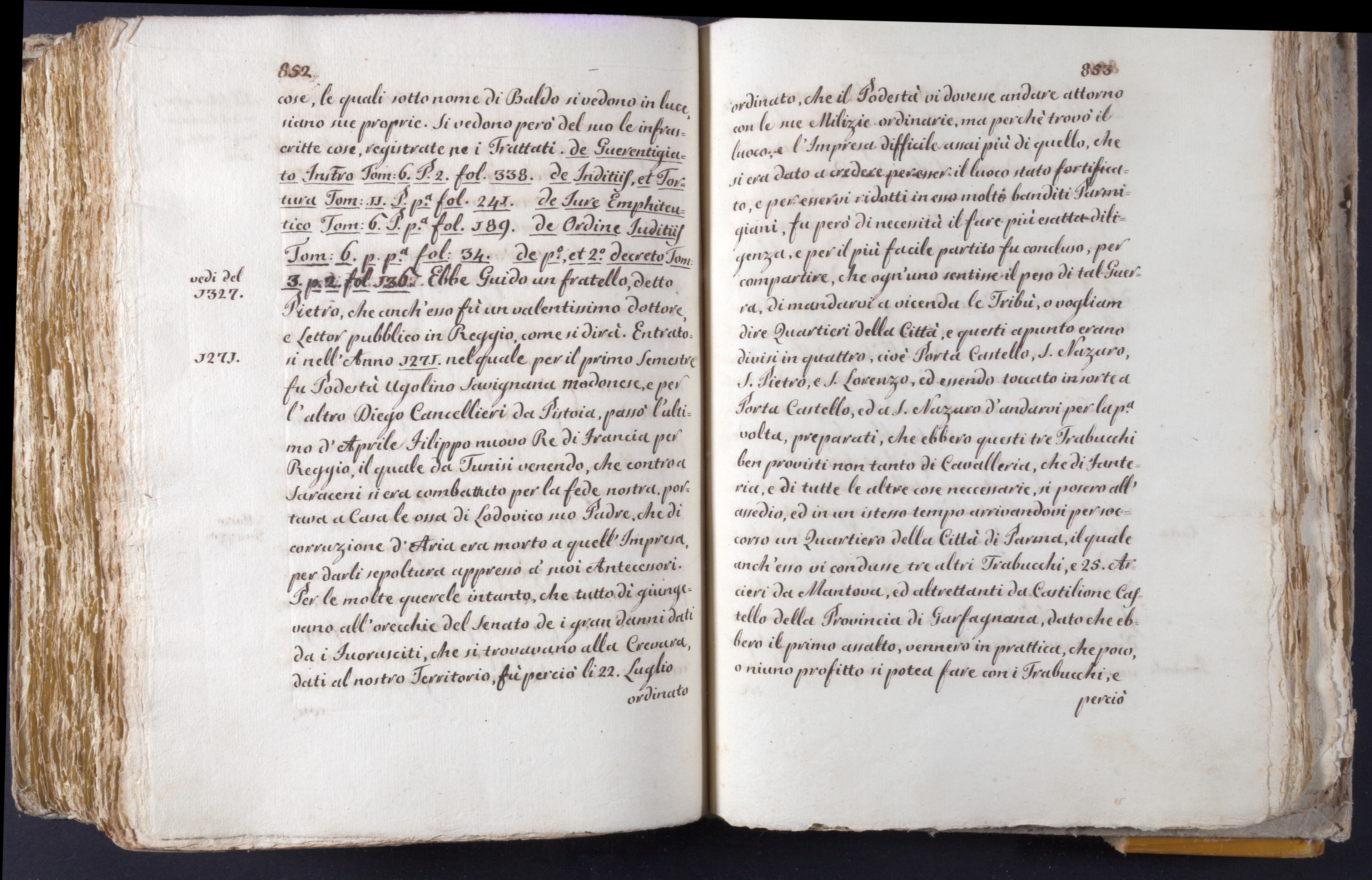 Mss-Turri-D-74:0235_Mss_Turri_D_74_p 852_p 853.jpg